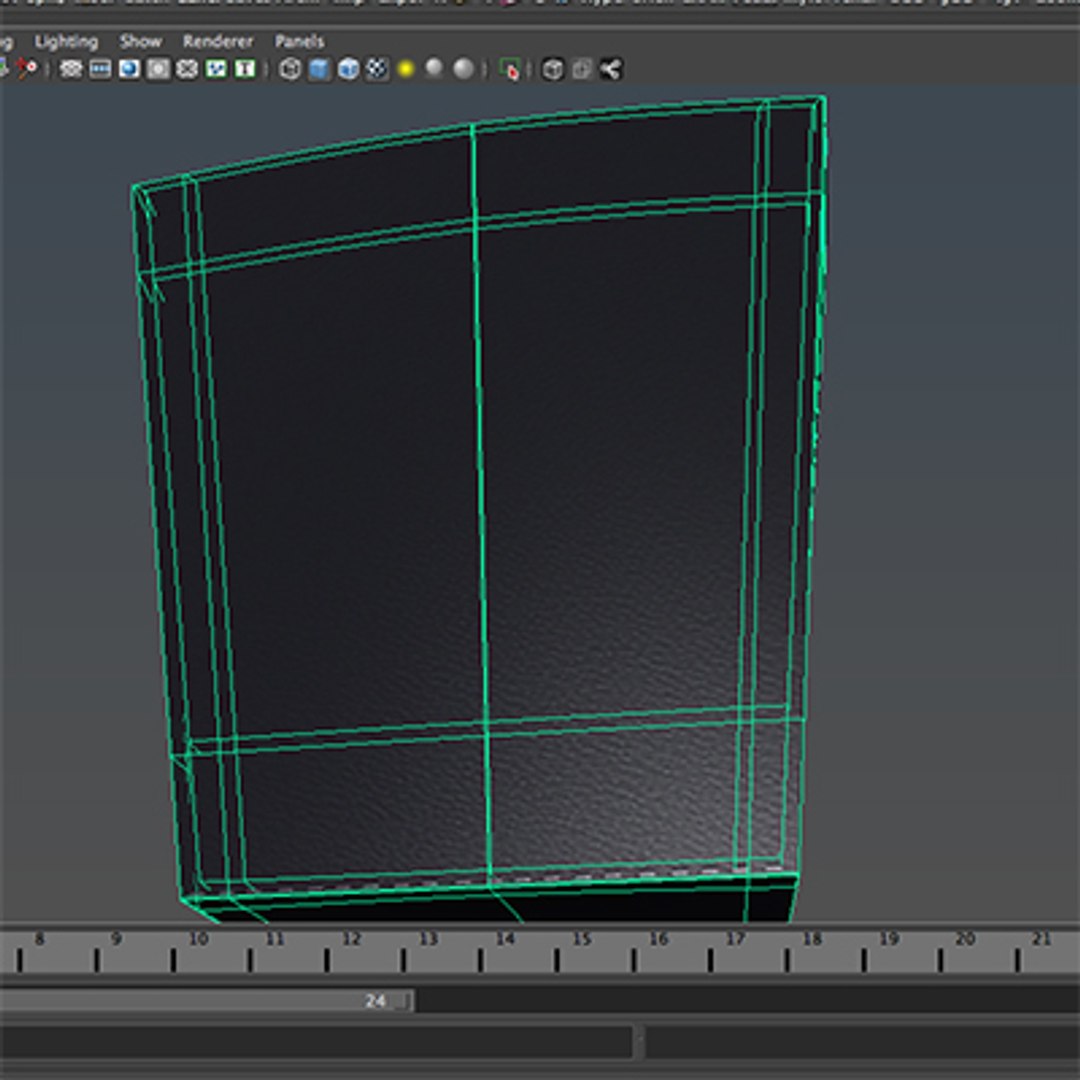 papelera max https://p.turbosquid.com/ts-thumb/MW/JwDWN6/WePaK1Qa/papelera4/jpg/1353001857/1920x1080/fit_q87/e8b329a9489792e93a8d1890b1309d183345ab12/papelera4.jpg