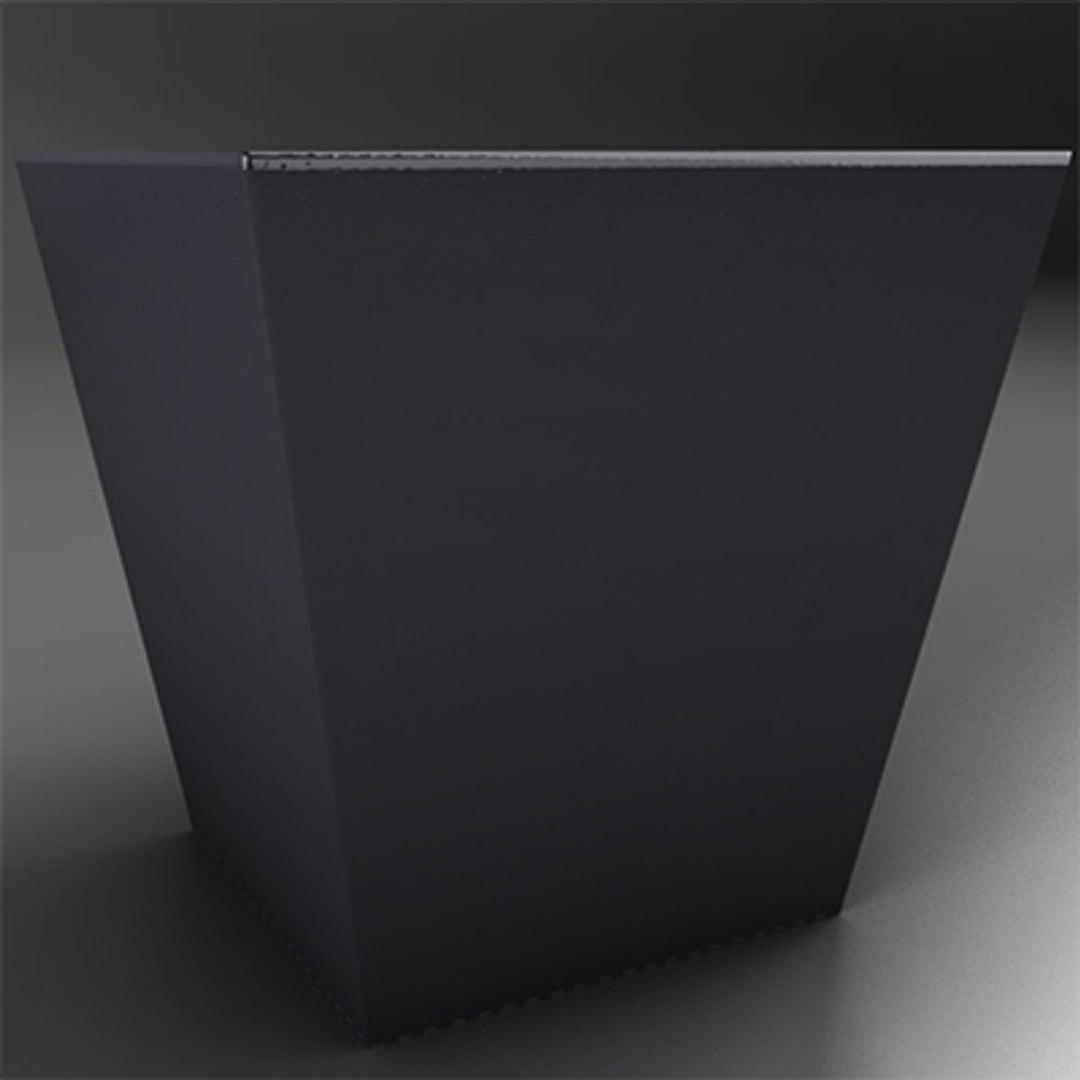 papelera max https://p.turbosquid.com/ts-thumb/MW/JwDWN6/vZDutsUs/papelera6/jpg/1353001857/1920x1080/fit_q87/a2209049d38fc09021a7a532d8c2bfad87224d64/papelera6.jpg