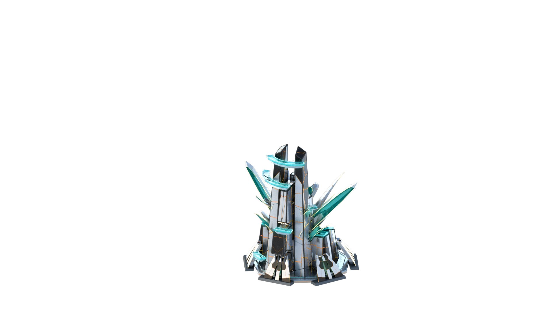 Sci-Fi Futuristic Future City Building Skyscraper 22 3D model https://p.turbosquid.com/ts-thumb/MW/K7OG6m/Jp/angle01.0022/png/1641142950/1920x1080/fit_q87/ab6a78da73c325f27b7b512ea2c30a13d1cda11a/angle01.0022.jpg