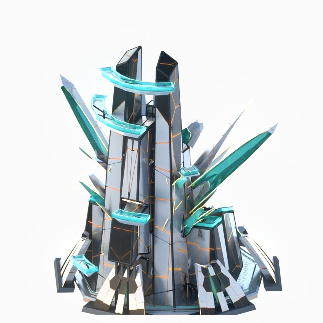 Sci-Fi Futuristic Future City Building Skyscraper 22 3D model https://p.turbosquid.com/ts-thumb/MW/K7OG6m/U6/0turbosquid.0022/jpg/1641142949/1920x1080/fit_q87/3cbae491d1ca56d9a48571c88cbd8d2c68401463/0turbosquid.0022.jpg