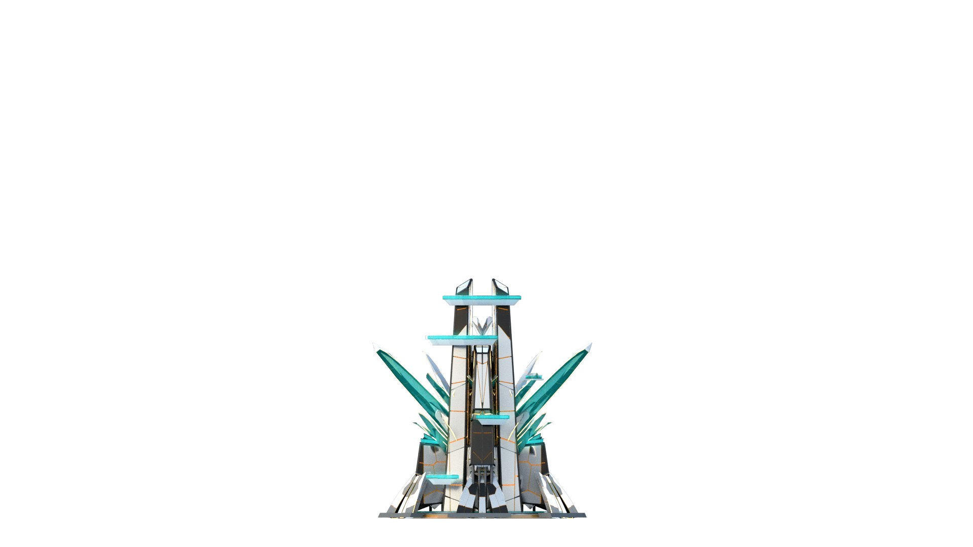 Sci-Fi Futuristic Future City Building Skyscraper 22 3D model https://p.turbosquid.com/ts-thumb/MW/K7OG6m/tJ/angle02.0022/png/1641142962/1920x1080/fit_q87/09c5a824bf97ac103a730f9392ad26471daa1190/angle02.0022.jpg