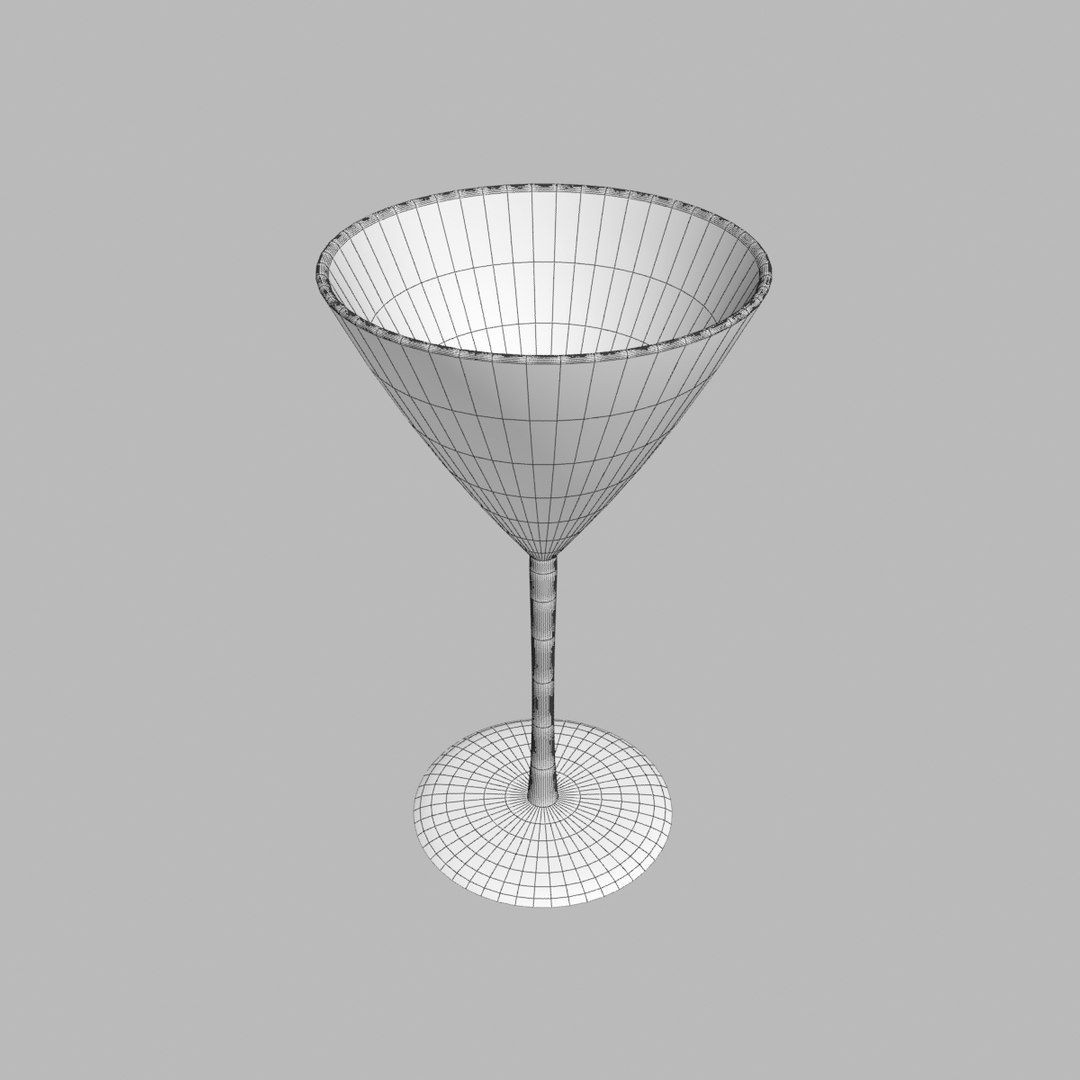 glass vodka 3ds https://p.turbosquid.com/ts-thumb/MW/Nlqoca/fCcgdsmk/vodkaglass_wf2/jpg/1332627623/1920x1080/fit_q87/b198f00e6828faad18958fdeb3c443fec3c4ec13/vodkaglass_wf2.jpg