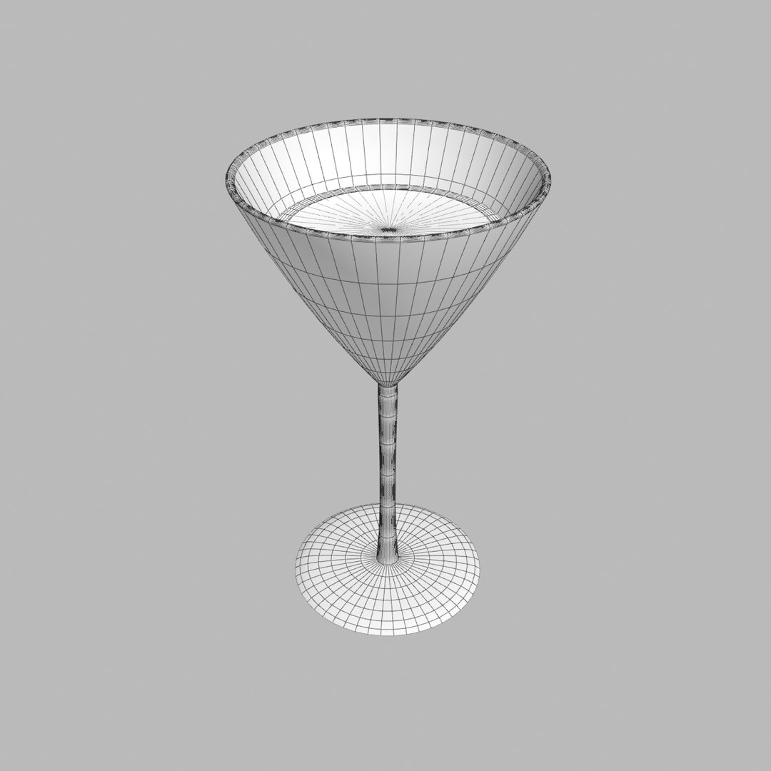 glass vodka 3ds https://p.turbosquid.com/ts-thumb/MW/Nlqoca/hUt0Rdyk/vodkaglass_wf1/jpg/1332627623/1920x1080/fit_q87/dfa44ed6e43bb2d2c26b97905472e5966470931b/vodkaglass_wf1.jpg