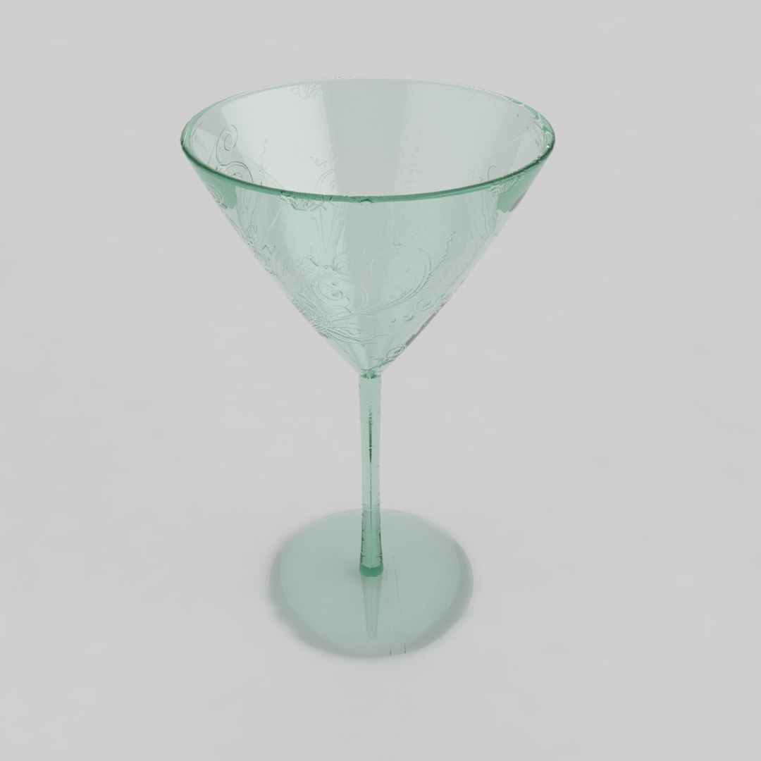 glass vodka 3ds https://p.turbosquid.com/ts-thumb/MW/Nlqoca/qVUOZPf4/vodkaglass/jpg/1332627623/1920x1080/fit_q87/bb2a897976ac34ca785a0b47c6587d85c16121f2/vodkaglass.jpg