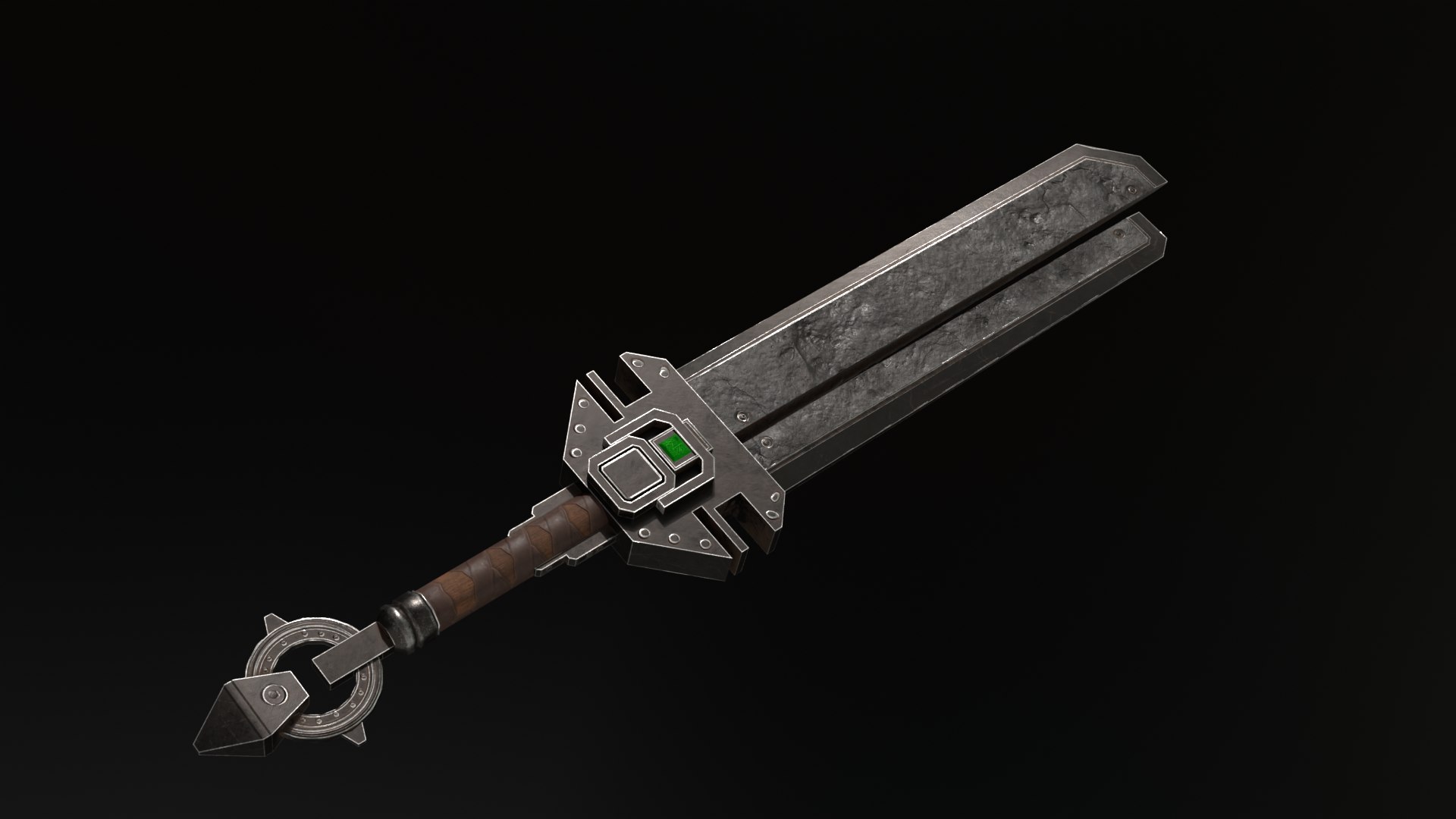 3D Stone melee weapons https://p.turbosquid.com/ts-thumb/MW/QVNLa7/0o/view_01/png/1739997711/1920x1080/fit_q87/0045b43183fdcfc9e5a3546efcf56c202dda1c40/view_01.jpg