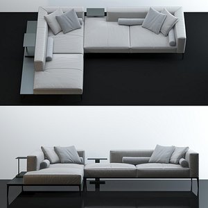 walter knoll jaan living
