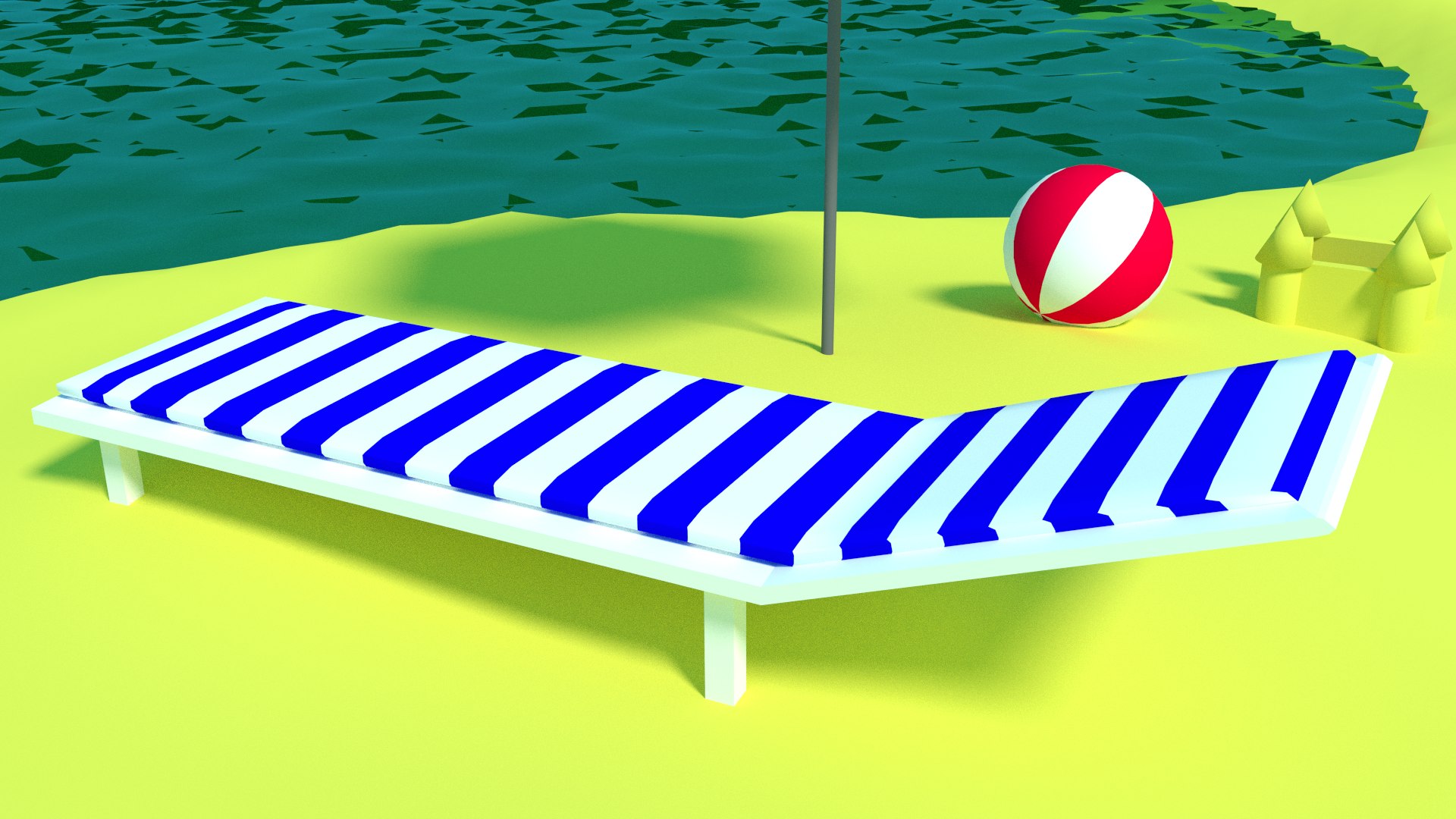 3d model beach ball https://p.turbosquid.com/ts-thumb/MW/XUyVgk/90rQQ3QT/plaza3/png/1395092541/1920x1080/fit_q87/8b4ba04705a9cdf0015eef3f9f455f235e563af6/plaza3.jpg