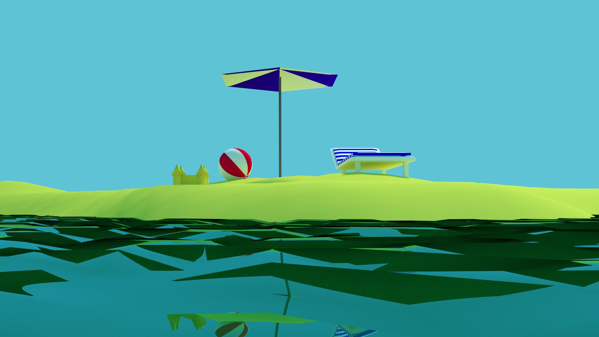 3d model beach ball https://p.turbosquid.com/ts-thumb/MW/XUyVgk/GZ0RWdhH/plaza5/png/1395092565/1920x1080/fit_q87/12e070a0e8125c64f5aff6198b969e42cd1732d4/plaza5.jpg