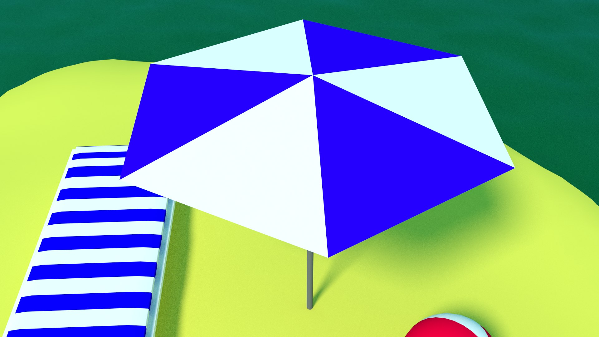 3d model beach ball https://p.turbosquid.com/ts-thumb/MW/XUyVgk/jI5KGFLx/plaza4/png/1395092555/1920x1080/fit_q87/1793357cb48e39fdda4cdca38fe627d0af119367/plaza4.jpg