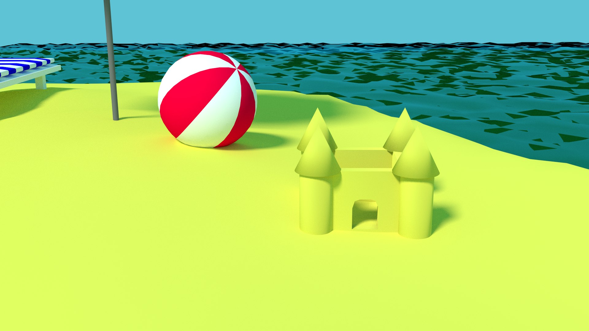 3d model beach ball https://p.turbosquid.com/ts-thumb/MW/XUyVgk/pnDtUDgX/plaza2/png/1395092536/1920x1080/fit_q87/33e4bb0fb9e9478b393badd74c25e7512bf978b0/plaza2.jpg