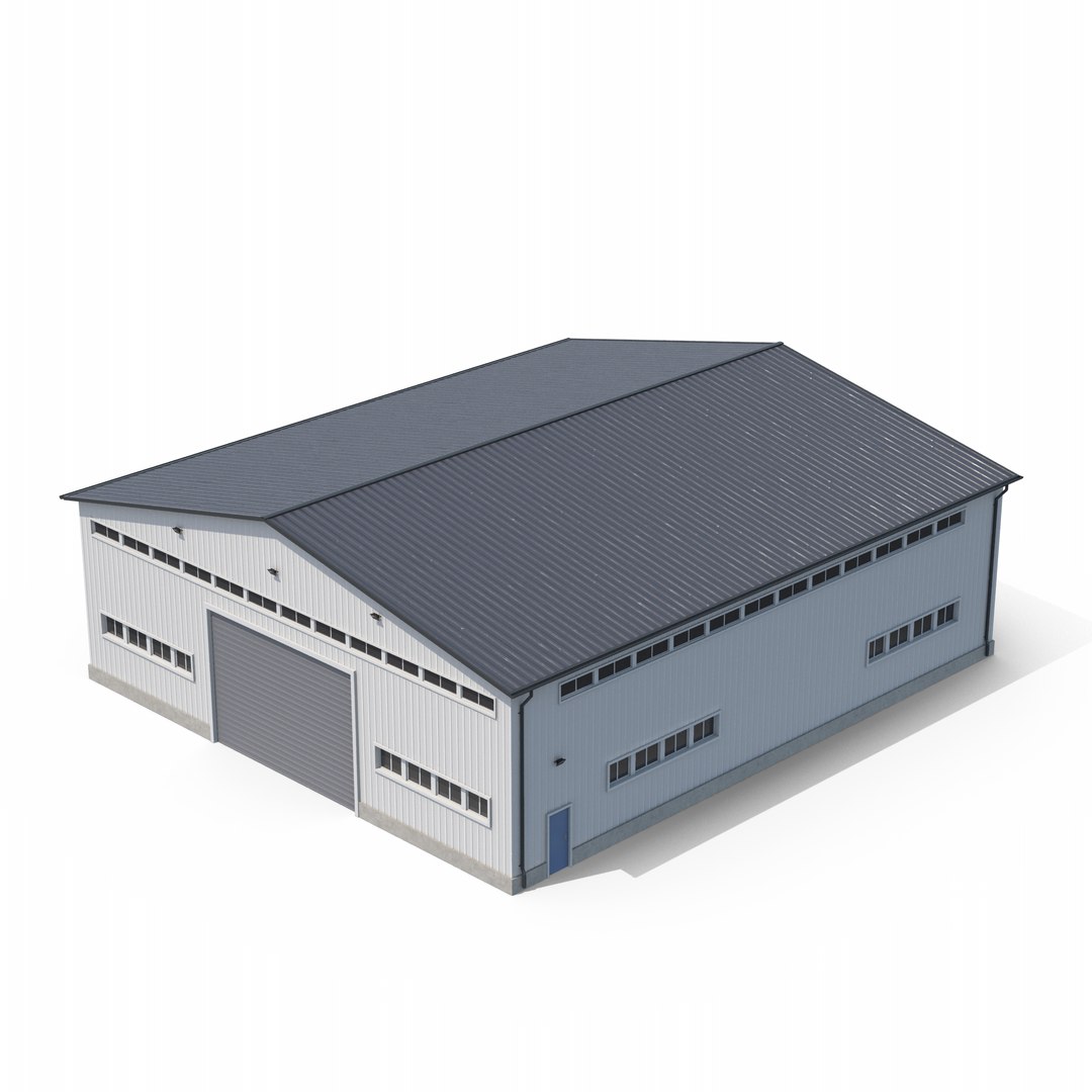 3D Industrial Farm Buildings Collection model https://p.turbosquid.com/ts-thumb/MW/aTNZx9/0x/warehouseindustrialbuilding.g03.2k/png/1728845762/1920x1080/fit_q87/f1dee794677dfc9d5e78b00d9b39539f9df49739/warehouseindustrialbuilding.g03.2k.jpg