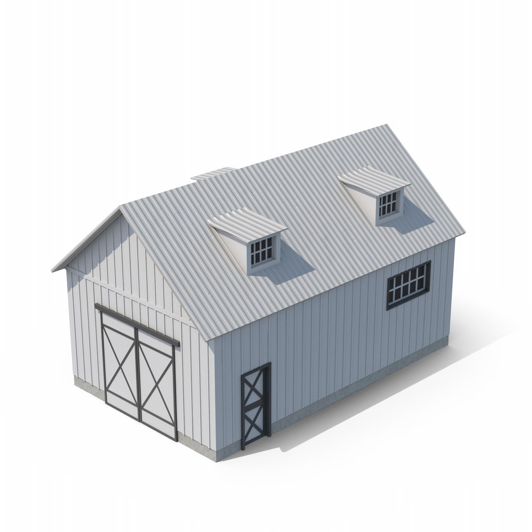 3D Industrial Farm Buildings Collection model https://p.turbosquid.com/ts-thumb/MW/aTNZx9/67/farmbuilding.g03.2k1/png/1728506014/1920x1080/fit_q87/ff8fb00f11ca16735e817a7be3c96d7e6758f363/farmbuilding.g03.2k1.jpg