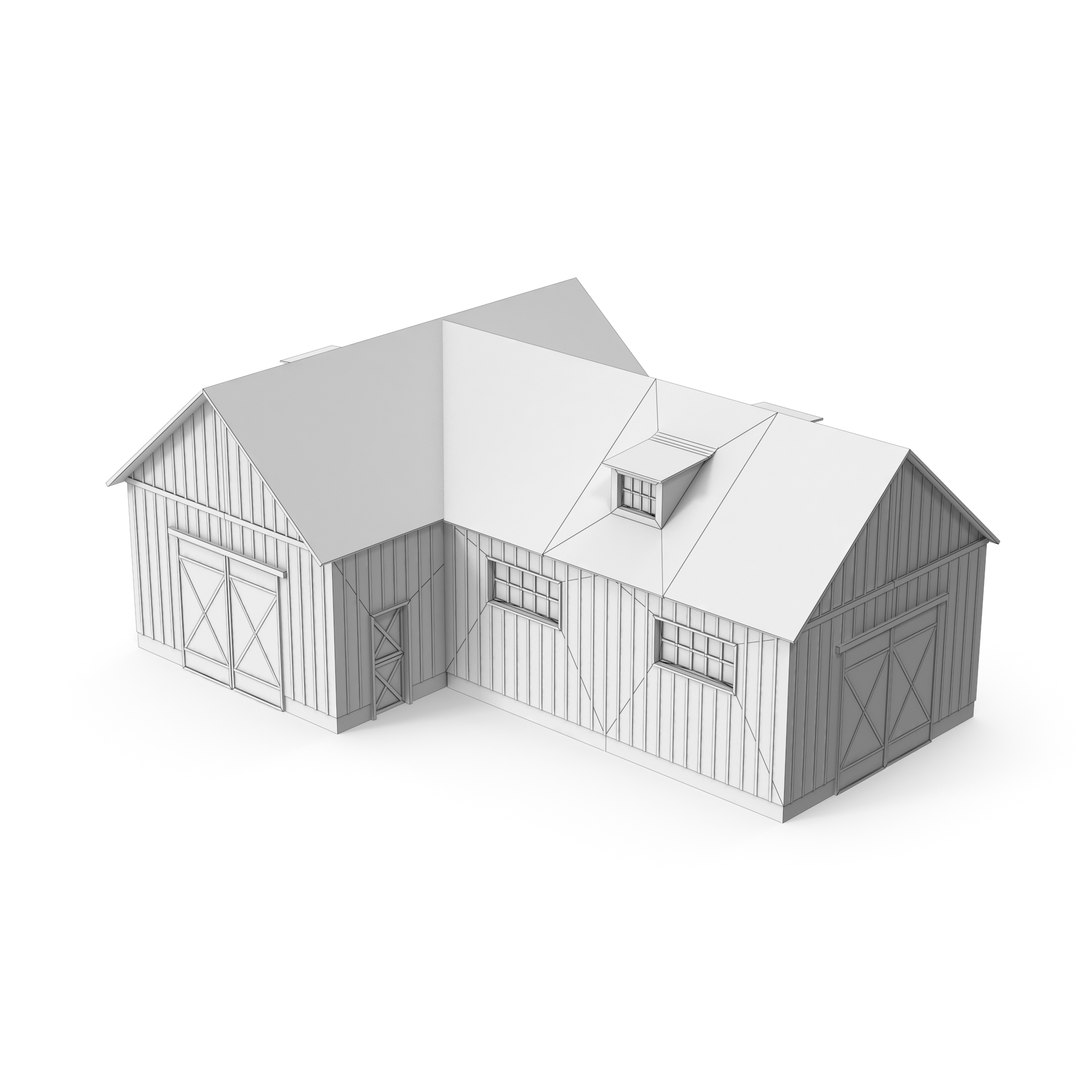 3D Industrial Farm Buildings Collection model https://p.turbosquid.com/ts-thumb/MW/aTNZx9/7Y/56645645/jpg/1728152584/1920x1080/fit_q87/fb13fb45f02b387fda937737fd5b2a64efe600b6/56645645.jpg