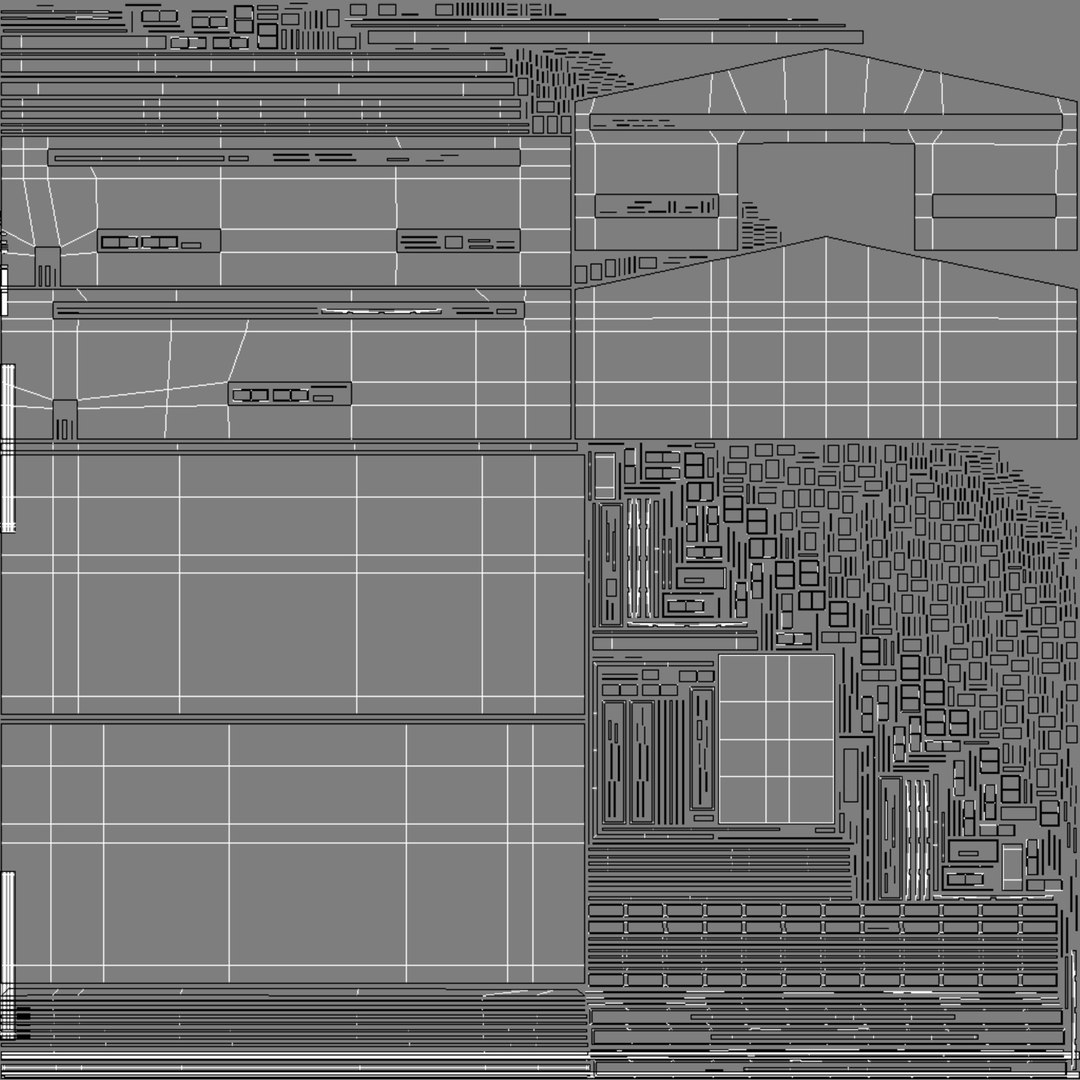 3D Industrial Farm Buildings Collection model https://p.turbosquid.com/ts-thumb/MW/aTNZx9/Ki/24744/jpg/1728845863/1920x1080/fit_q87/2b1bb33ef0a3a2967f19593d977dae672f70094e/24744.jpg