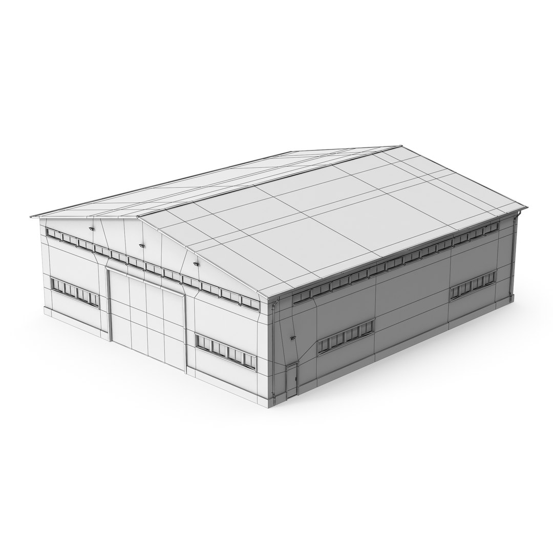 3D Industrial Farm Buildings Collection model https://p.turbosquid.com/ts-thumb/MW/aTNZx9/Op/435345/jpg/1728845827/1920x1080/fit_q87/889dc2bc16623db022197345ffa197a1d2c2bf22/435345.jpg