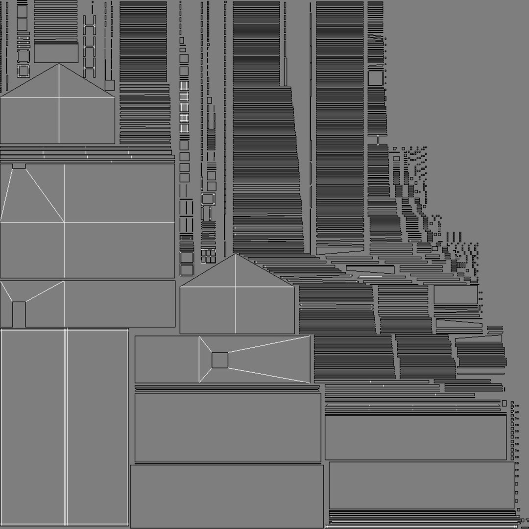 3D Industrial Farm Buildings Collection model https://p.turbosquid.com/ts-thumb/MW/aTNZx9/Rl/2474/jpg/1728505006/1920x1080/fit_q87/4137a8e3101ffad48ea573b19e6ed2fe260c3def/2474.jpg
