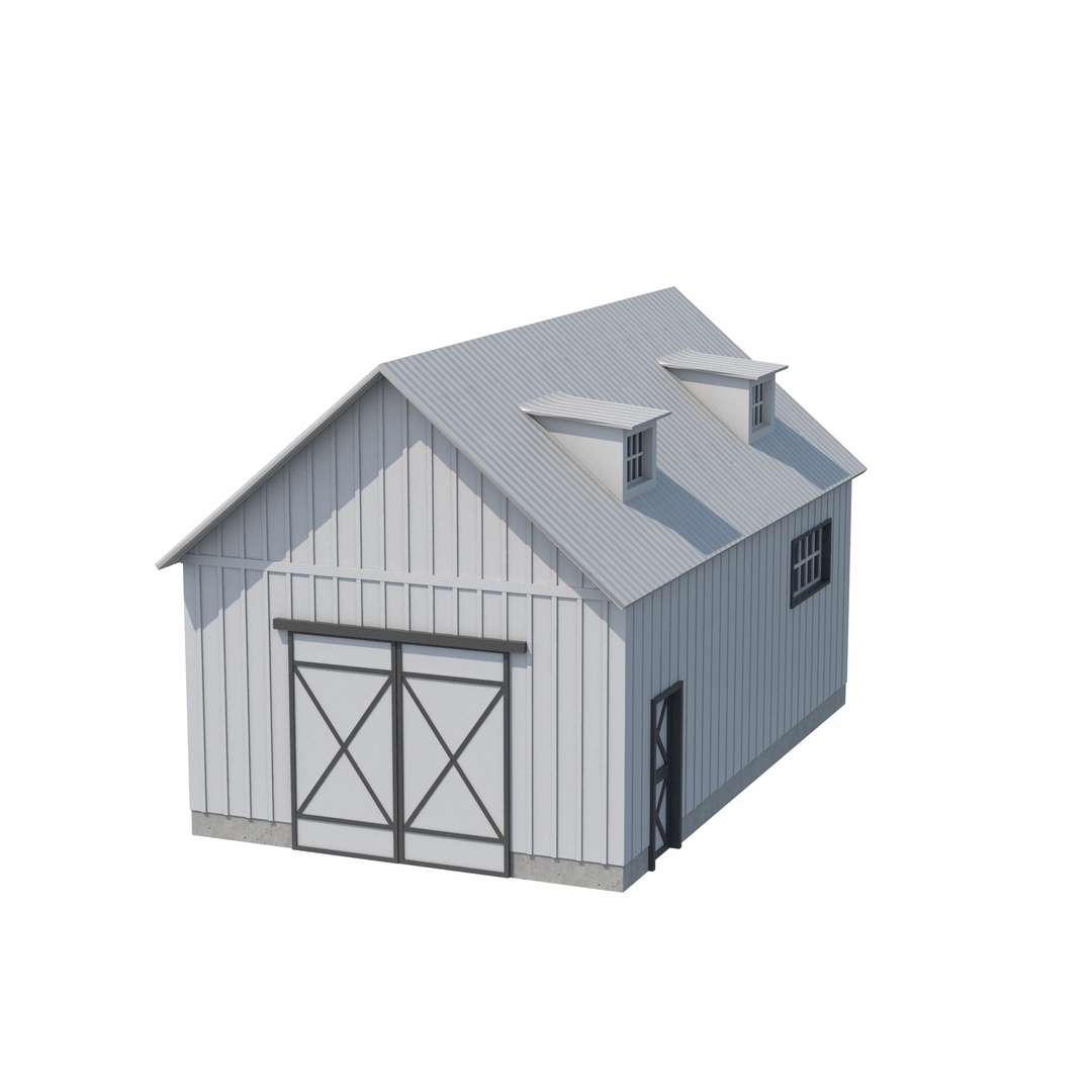 3D Industrial Farm Buildings Collection model https://p.turbosquid.com/ts-thumb/MW/aTNZx9/Sd/a/png/1728506279/1920x1080/turn_fit_q99/126b22e794ec0f1716796a6fc358478053ea4cf6/a-1.jpg