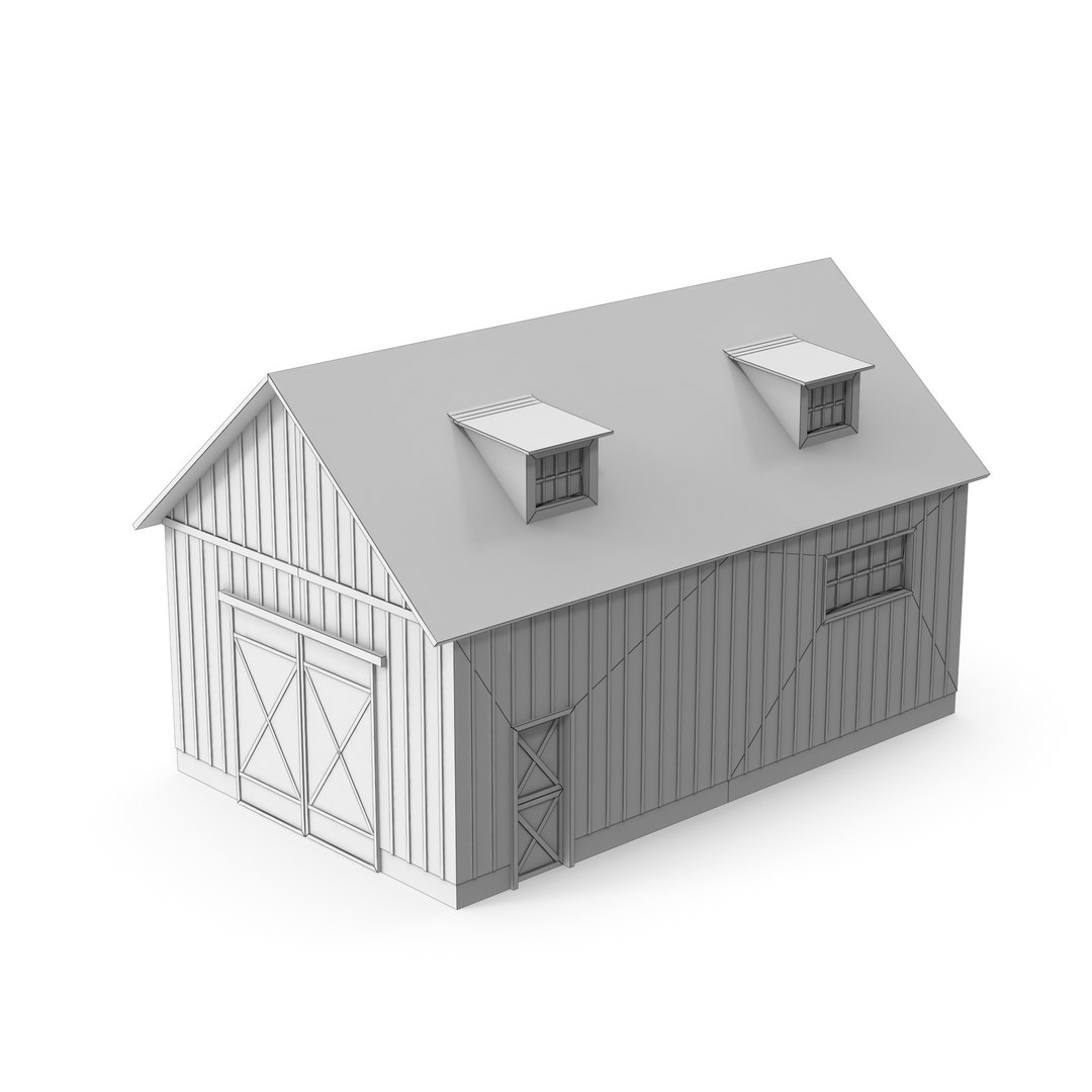 3D Industrial Farm Buildings Collection model https://p.turbosquid.com/ts-thumb/MW/aTNZx9/i3/343453454/jpg/1728505881/1920x1080/fit_q87/b312420c585bce5308e02318564bf451451626ab/343453454.jpg