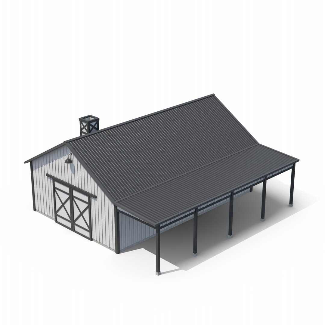 3D Industrial Farm Buildings Collection model https://p.turbosquid.com/ts-thumb/MW/aTNZx9/qy/farmbarn.g03.2k/png/1728505170/1920x1080/fit_q87/6a53416bc07945a942207723e0f228e9308ca443/farmbarn.g03.2k.jpg