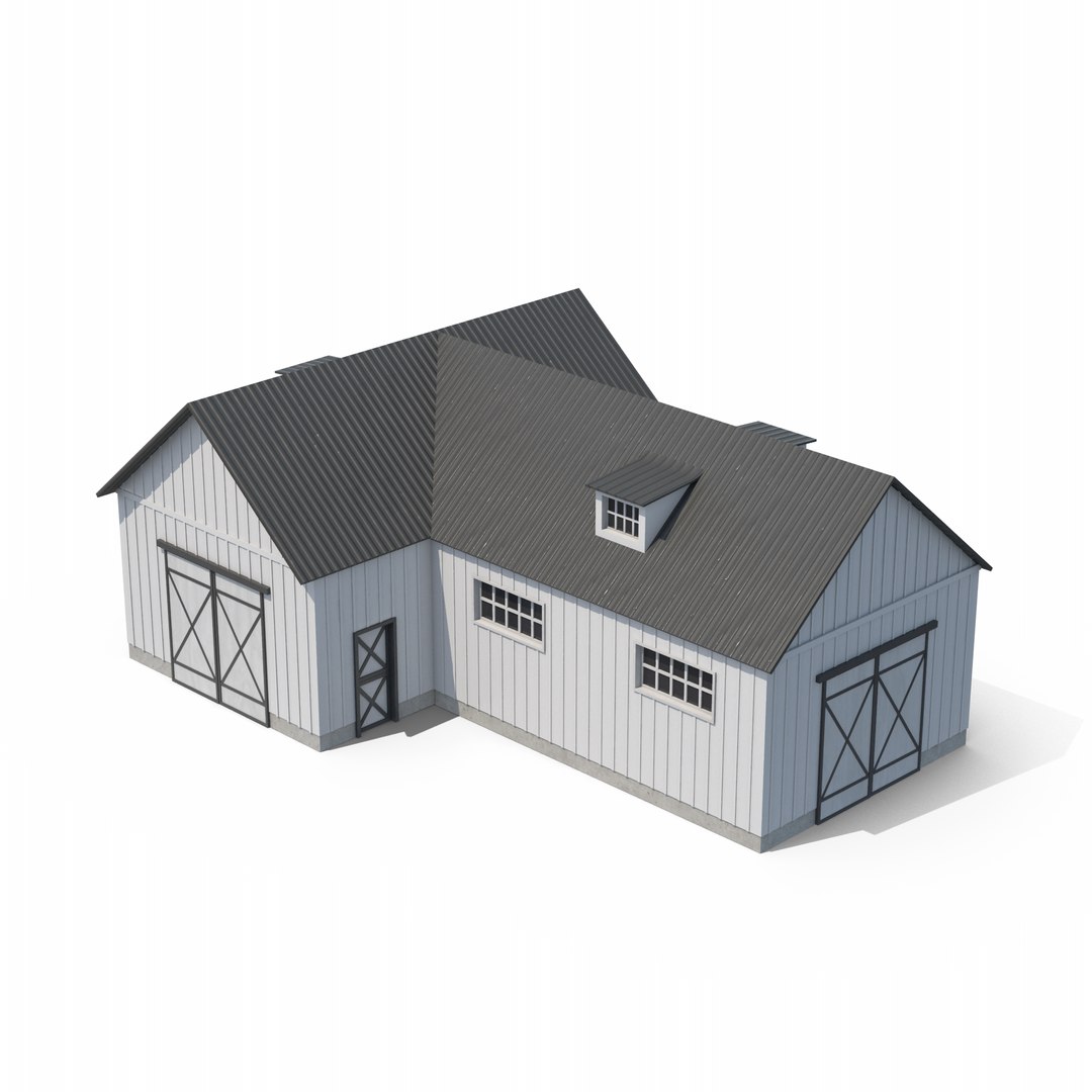 3D Industrial Farm Buildings Collection model https://p.turbosquid.com/ts-thumb/MW/aTNZx9/yi/farmbuilding.g03.2k/png/1728152277/1920x1080/fit_q87/c4ba76dbc86cdbc40dc4bbe415c7658b52878d8d/farmbuilding.g03.2k.jpg