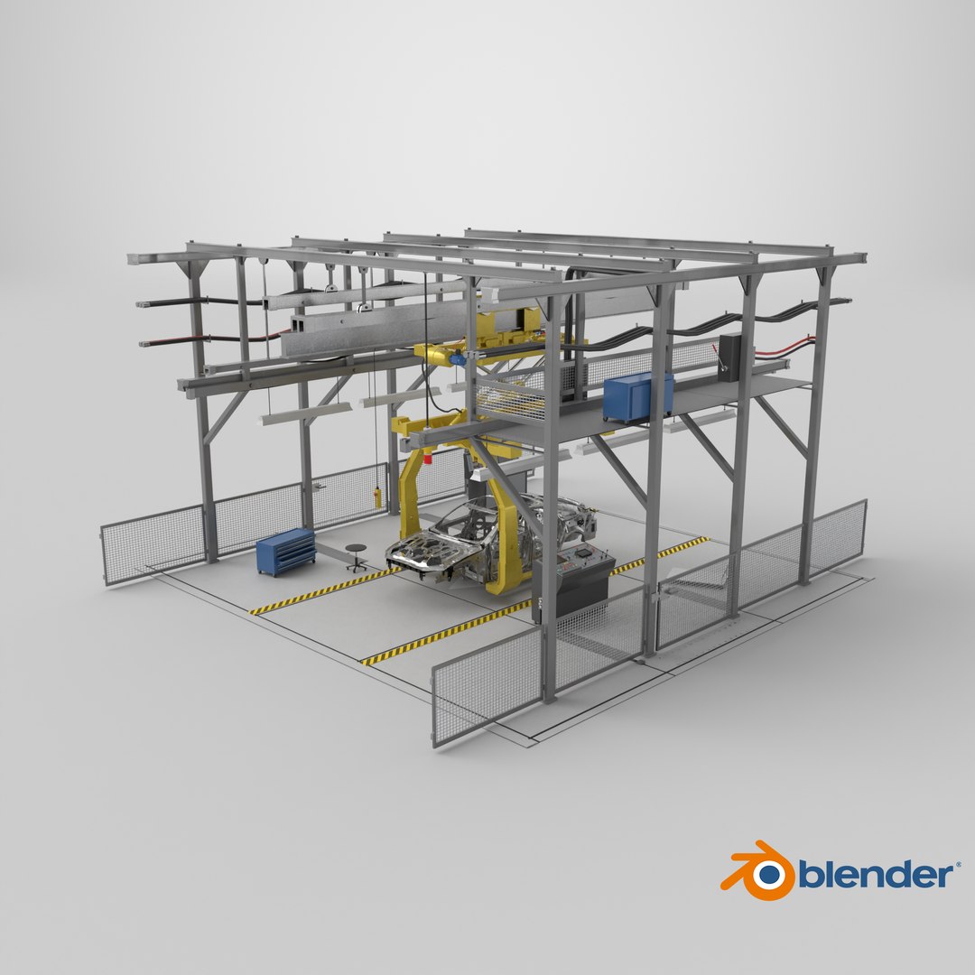 3D Vehicle Body Carrier model https://p.turbosquid.com/ts-thumb/MW/eVyOZ6/10/stemcell_blender_cycles_render/png/1737903471/1920x1080/fit_q87/03fa3c033554fcb1b3978989f47d95fff1f5582e/stemcell_blender_cycles_render.jpg