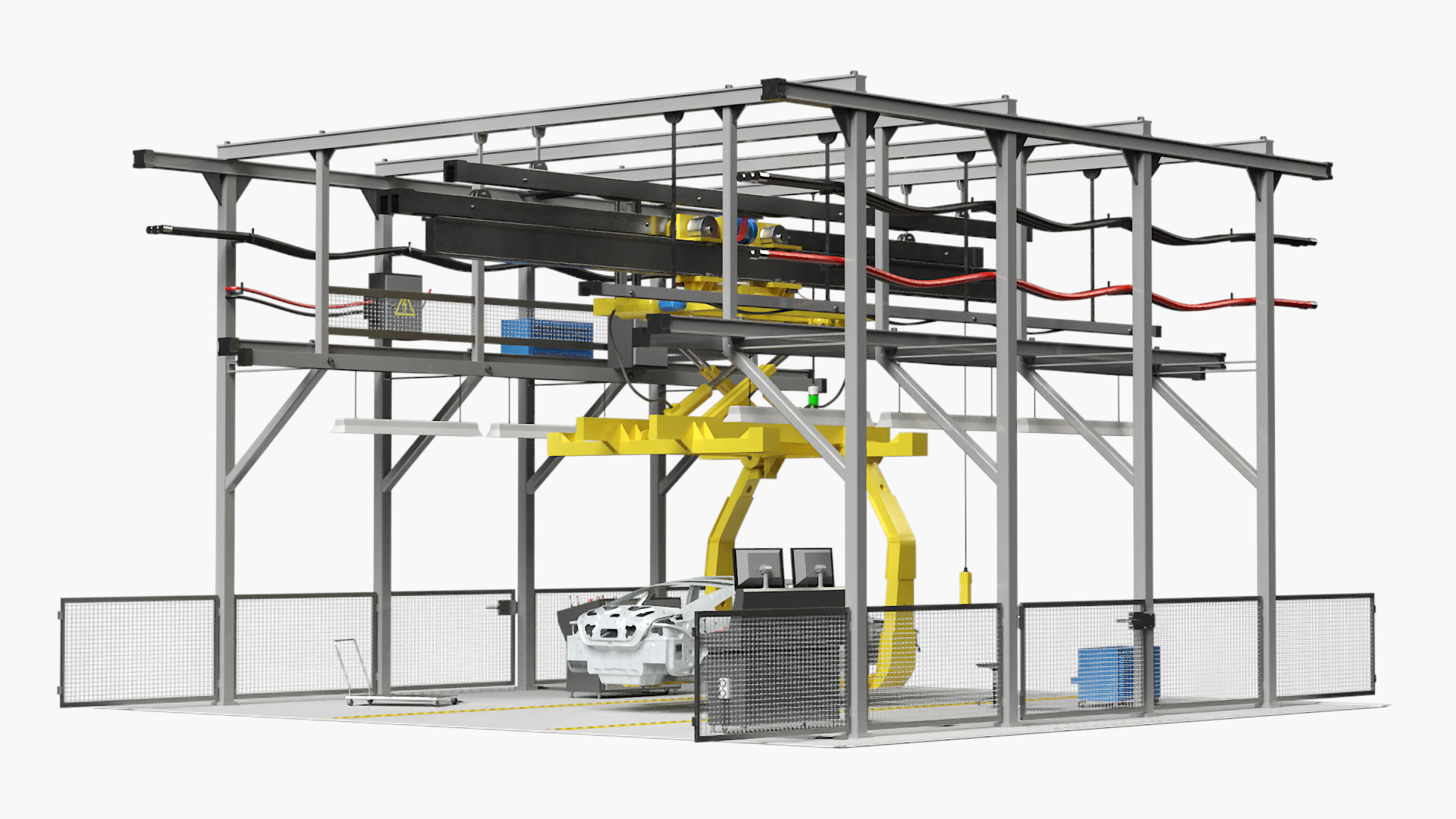 3D Vehicle Body Carrier model https://p.turbosquid.com/ts-thumb/MW/eVyOZ6/1u/vehicle_body_carrier_360/jpg/1733316482/1920x1080/turn_fit_q99/aab2ea2709f90b3fe62c51f85778332668bb17d1/vehicle_body_carrier_360-1.jpg