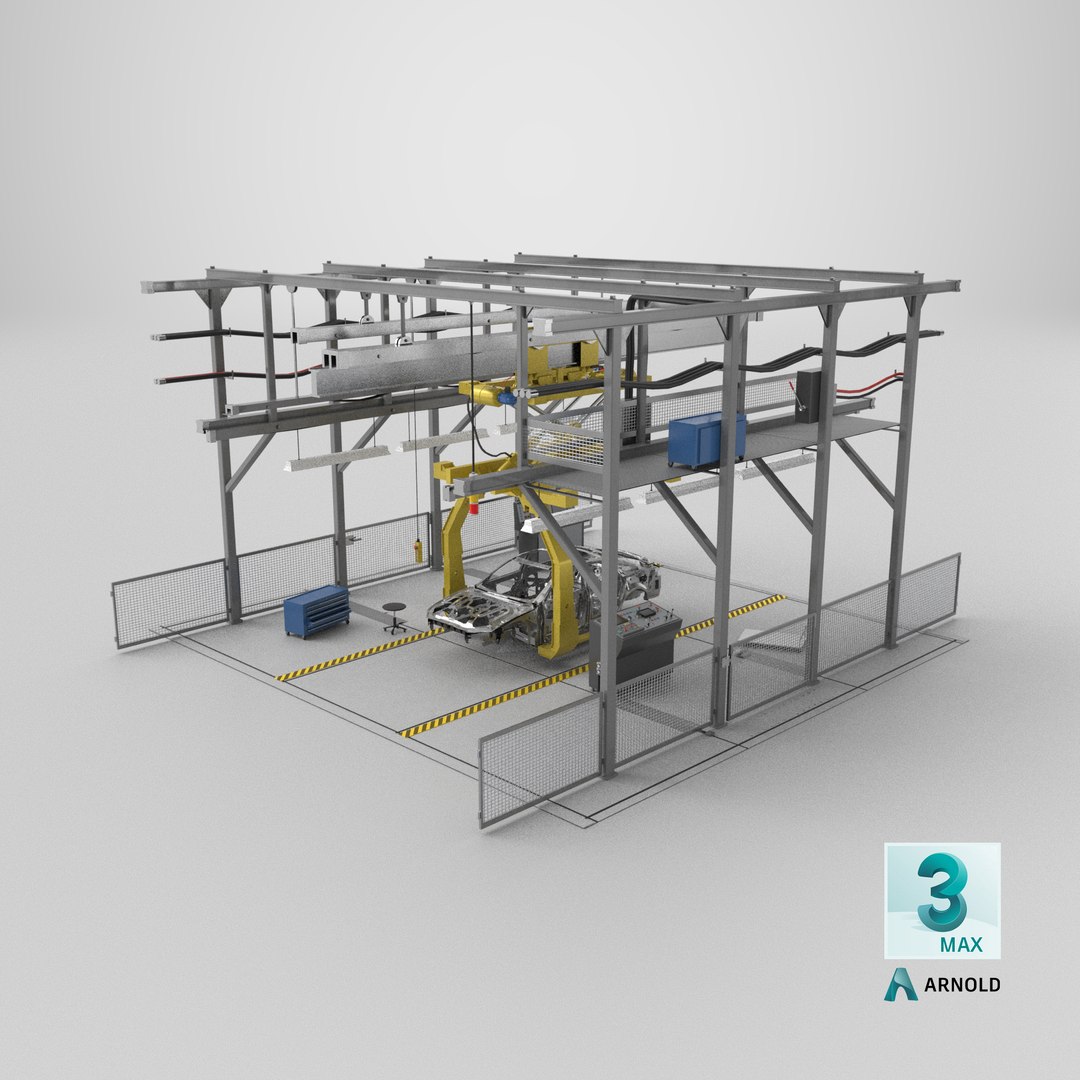 3D Vehicle Body Carrier model https://p.turbosquid.com/ts-thumb/MW/eVyOZ6/2N/stemcell_max_arnold_render/png/1737903483/1920x1080/fit_q87/ff05c1fcfab91df218a6e1df0f3d2b866ef1876c/stemcell_max_arnold_render.jpg