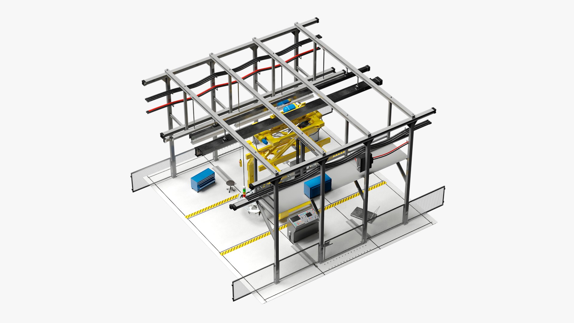 3D Vehicle Body Carrier model https://p.turbosquid.com/ts-thumb/MW/eVyOZ6/5I/vehicle_body_carrier_009/jpg/1733316811/1920x1080/fit_q87/2c153b686d53c78b86b78718f8ed34802d6c5a24/vehicle_body_carrier_009.jpg