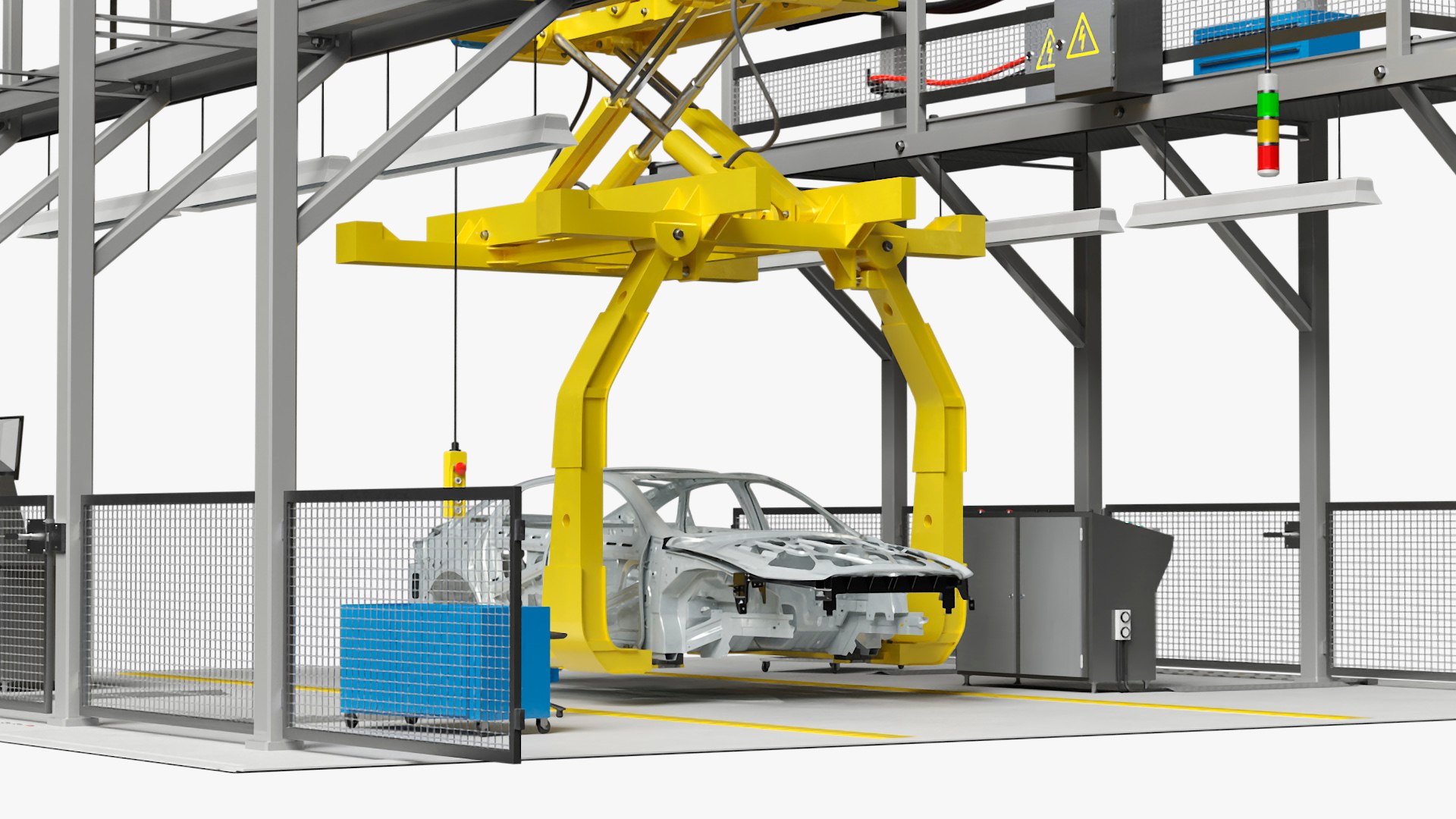 3D Vehicle Body Carrier model https://p.turbosquid.com/ts-thumb/MW/eVyOZ6/7U/vehicle_body_carrier_010/jpg/1733316815/1920x1080/fit_q87/2b301b4b40df7fac15735c04b93ea480290bf4bd/vehicle_body_carrier_010.jpg