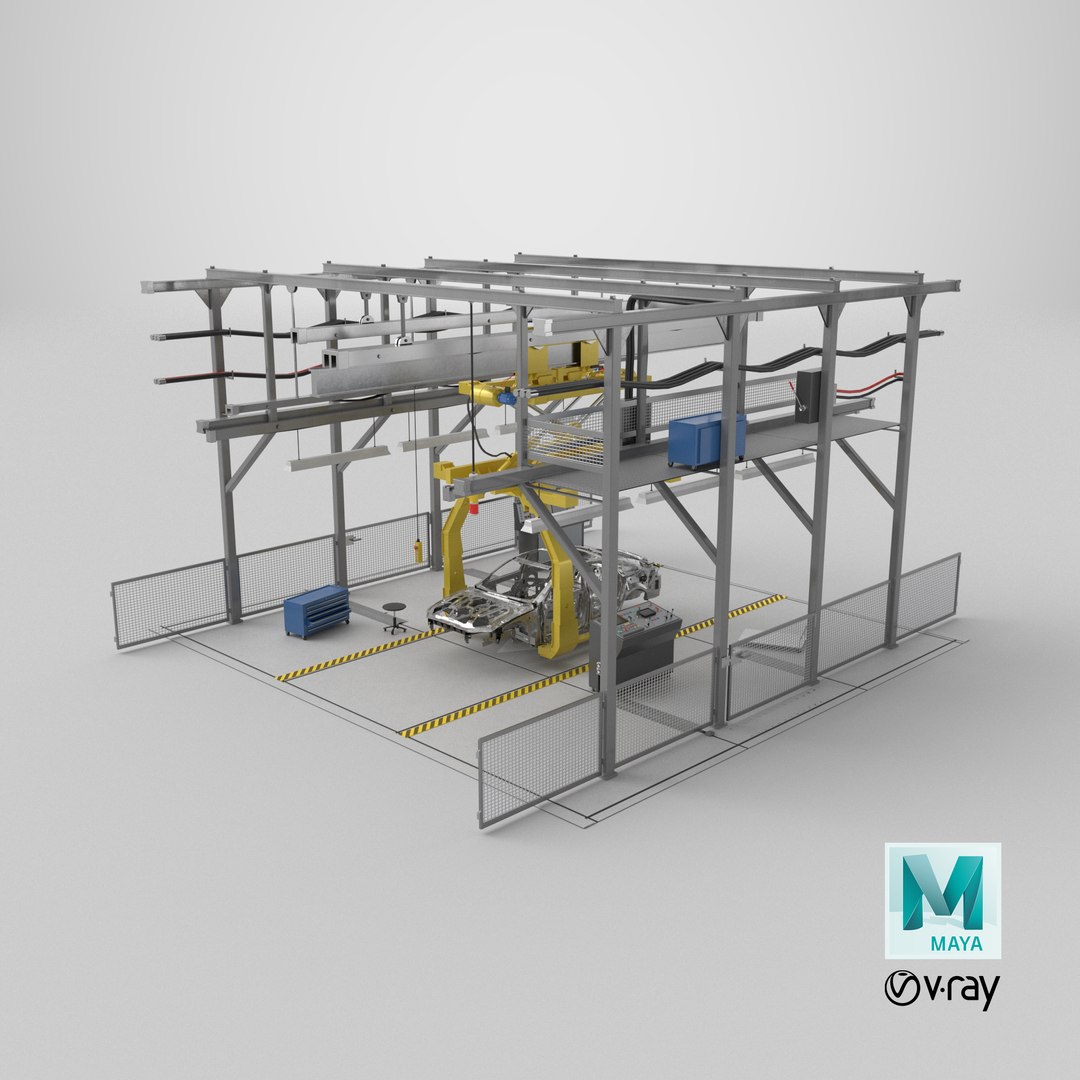 3D Vehicle Body Carrier model https://p.turbosquid.com/ts-thumb/MW/eVyOZ6/84/stemcell_maya_vray_render/png/1737903475/1920x1080/fit_q87/88243a3bce0c0c503af16182594b1e41ee8219fc/stemcell_maya_vray_render.jpg