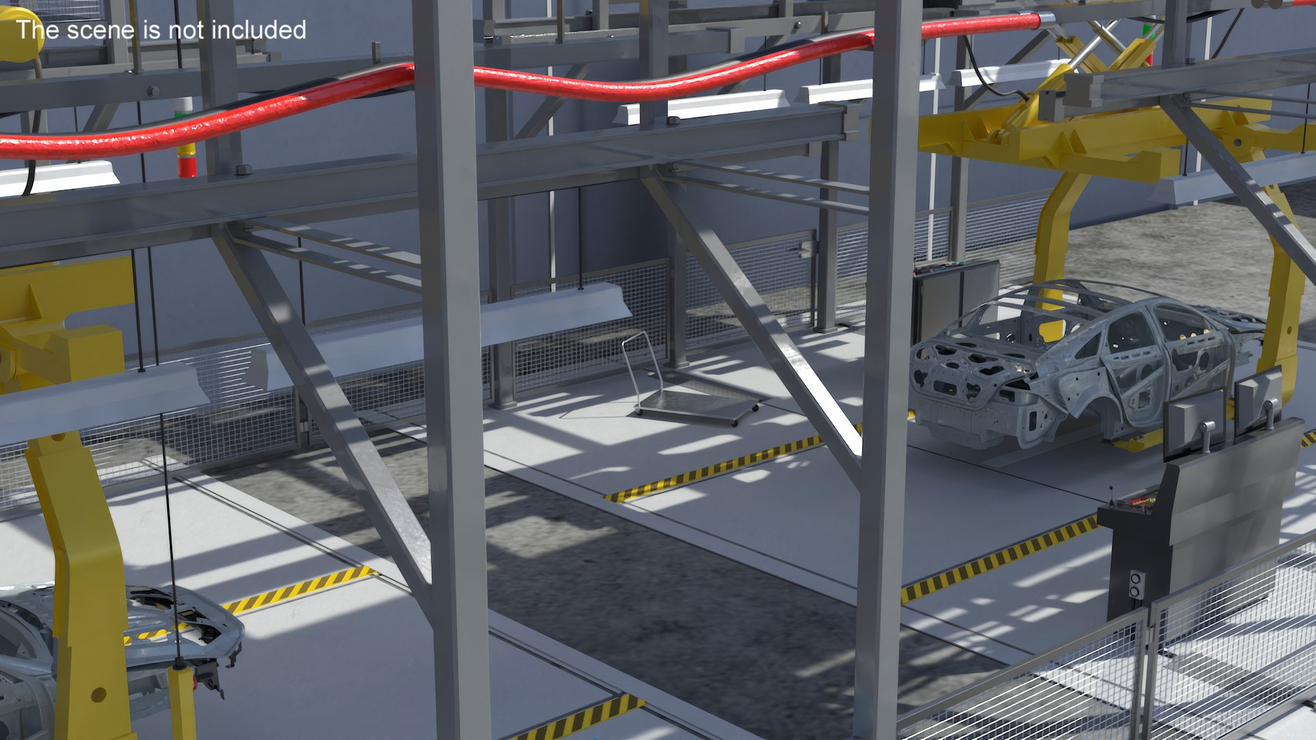 3D Vehicle Body Carrier model https://p.turbosquid.com/ts-thumb/MW/eVyOZ6/Av/vehicle_body_carrier_004/jpg/1733316788/1920x1080/fit_q87/edb2ac886467941a4819314095dd80389f0bfa18/vehicle_body_carrier_004.jpg