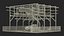 Vehicle Body Carrier