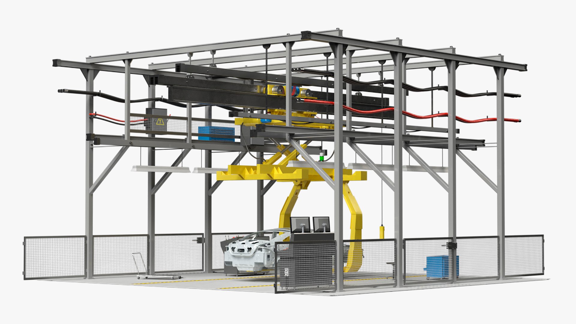 3D Vehicle Body Carrier model https://p.turbosquid.com/ts-thumb/MW/eVyOZ6/Qy/vehicle_body_carrier_007/jpg/1733316803/1920x1080/fit_q87/cad0bad0da7fd2fbdadef628c3e3a63b7661a5d2/vehicle_body_carrier_007.jpg