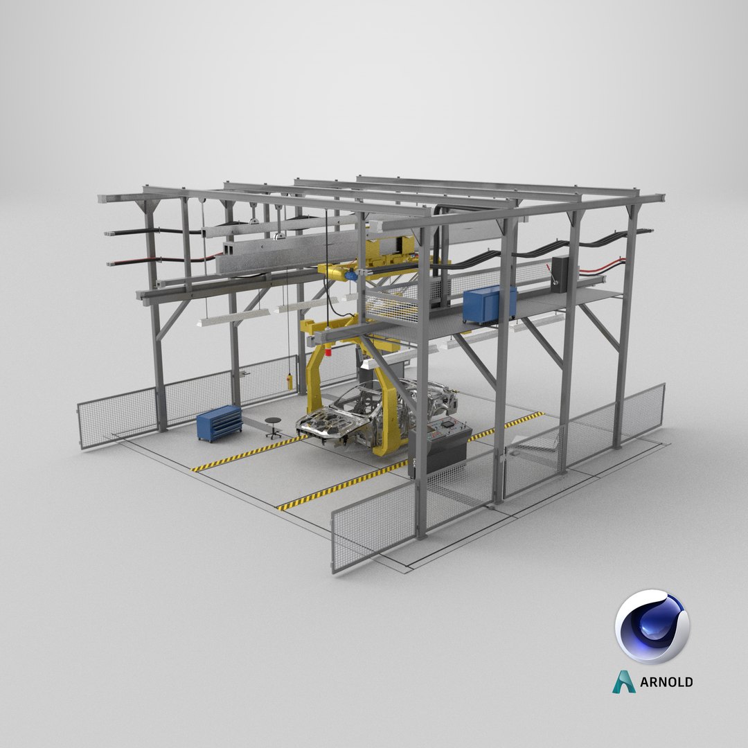 3D Vehicle Body Carrier model https://p.turbosquid.com/ts-thumb/MW/eVyOZ6/T8/stemcell_cinema_4d_arnold_render/png/1737903476/1920x1080/fit_q87/87b8d312bea8057d6f72a9822671c7aadeafb79d/stemcell_cinema_4d_arnold_render.jpg