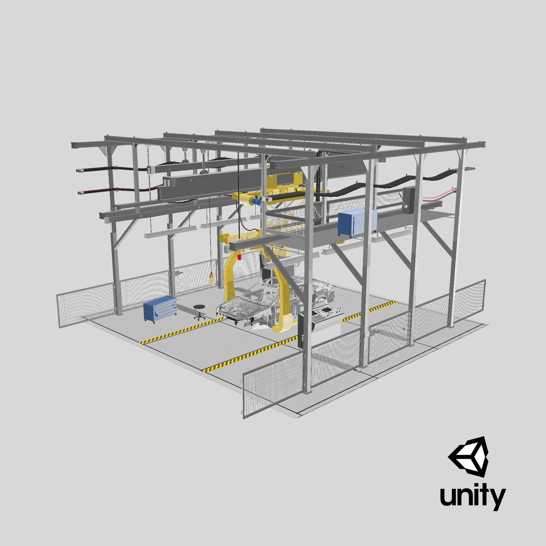 3D Vehicle Body Carrier model https://p.turbosquid.com/ts-thumb/MW/eVyOZ6/Wz/stemcell_unity_render/png/1737903486/1920x1080/fit_q87/df45cdee07c8ba74b6d65f1d386bed331009f243/stemcell_unity_render.jpg