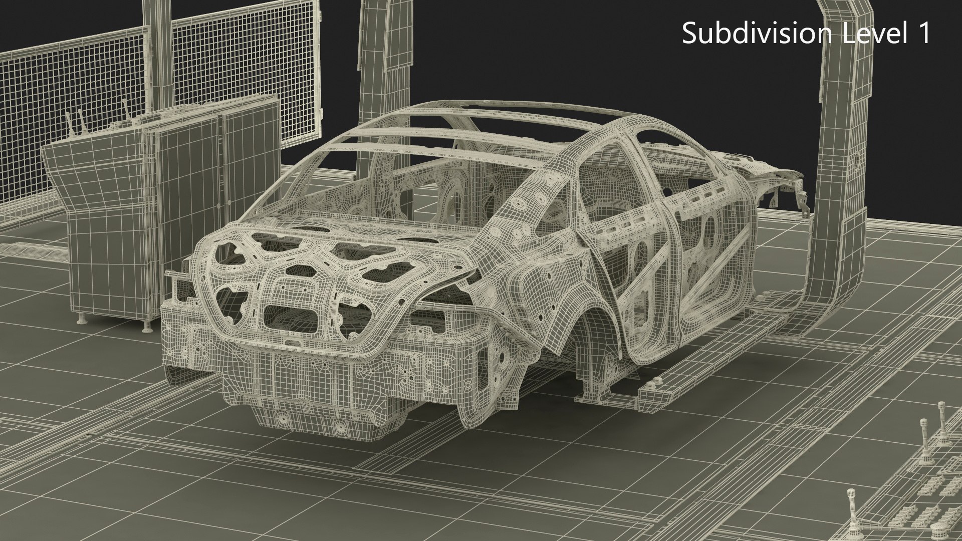 3D Vehicle Body Carrier model https://p.turbosquid.com/ts-thumb/MW/eVyOZ6/ZR/vehicle_body_carrier_018/jpg/1733316854/1920x1080/fit_q87/a5ab8ada22098fc46aa351b8cce83140a8bc9ac8/vehicle_body_carrier_018.jpg