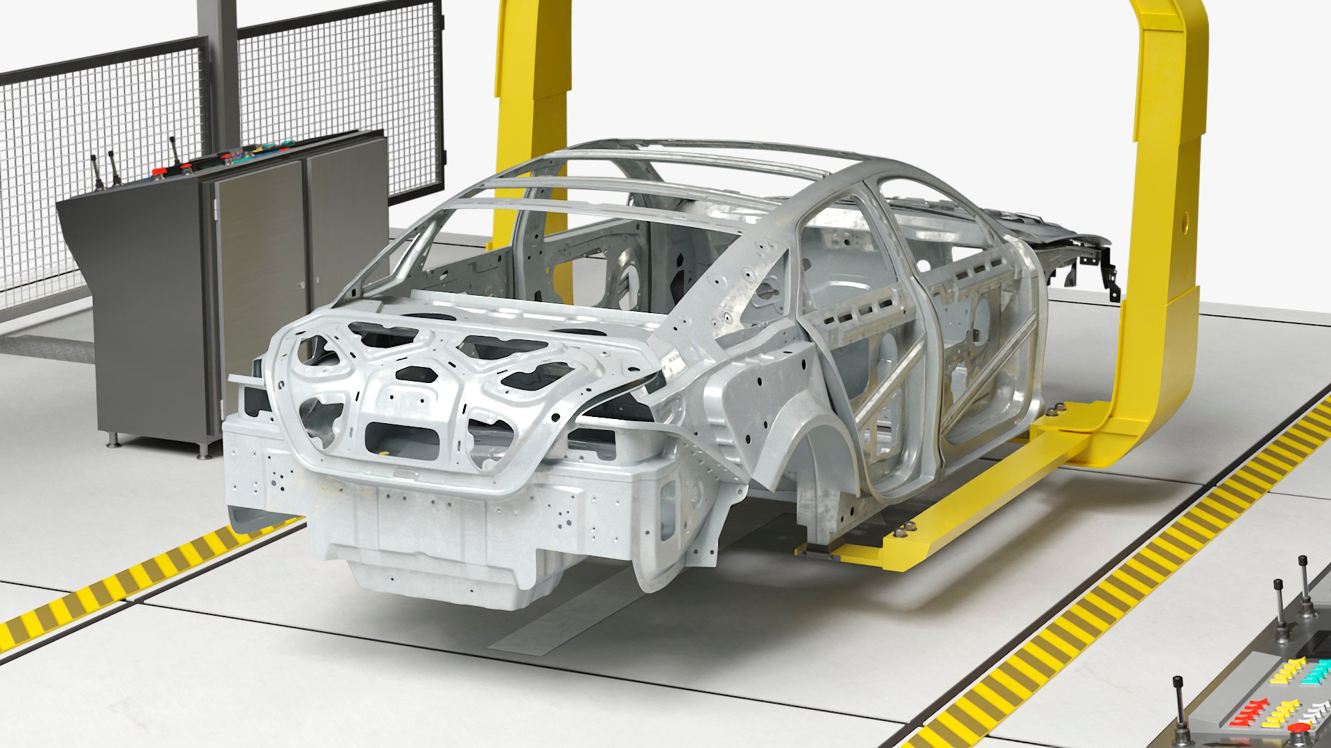 3D Vehicle Body Carrier model https://p.turbosquid.com/ts-thumb/MW/eVyOZ6/ct/vehicle_body_carrier_002/jpg/1733316477/1920x1080/fit_q87/187d67ebde98abc03b4dfa7135c00e175cf124df/vehicle_body_carrier_002.jpg