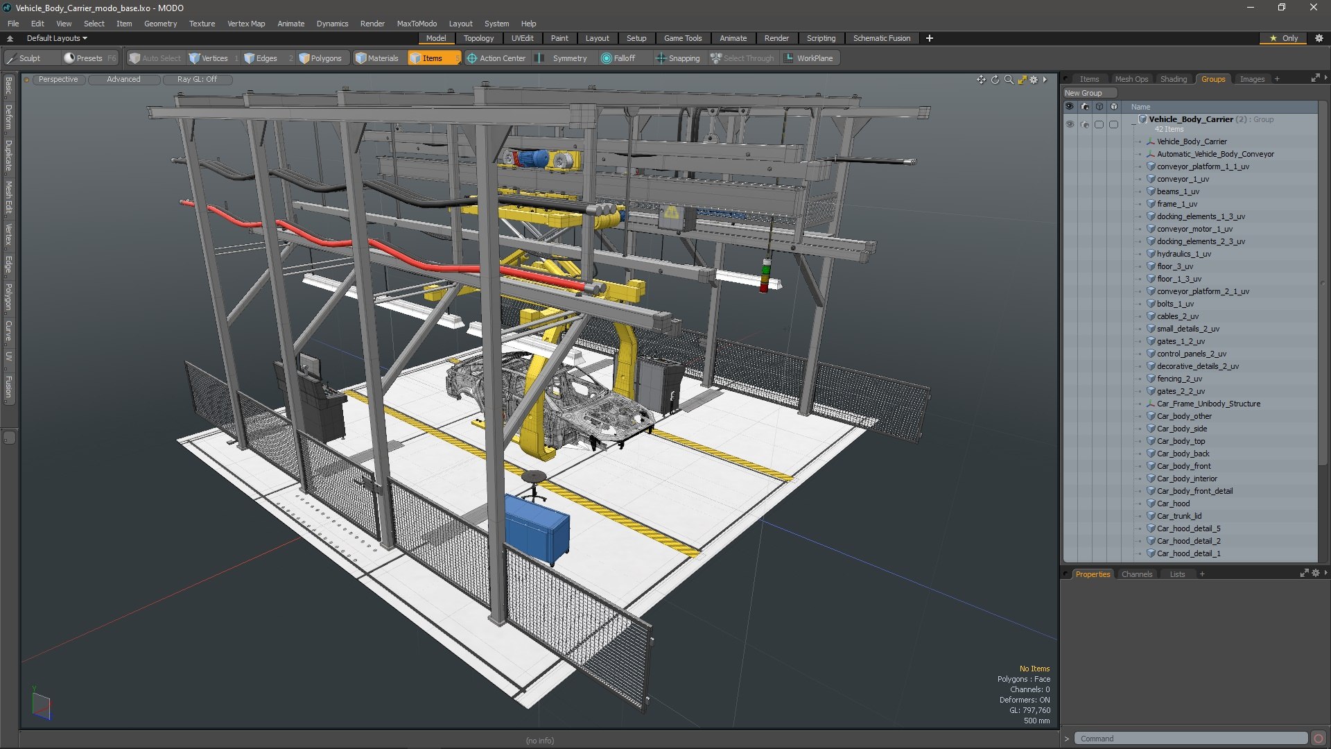 3D Vehicle Body Carrier model https://p.turbosquid.com/ts-thumb/MW/eVyOZ6/eT/vehicle_body_carrier_1002/jpg/1733316904/1920x1080/fit_q87/b68421ce6544d0424294ca5ff3484160667f4d75/vehicle_body_carrier_1002.jpg