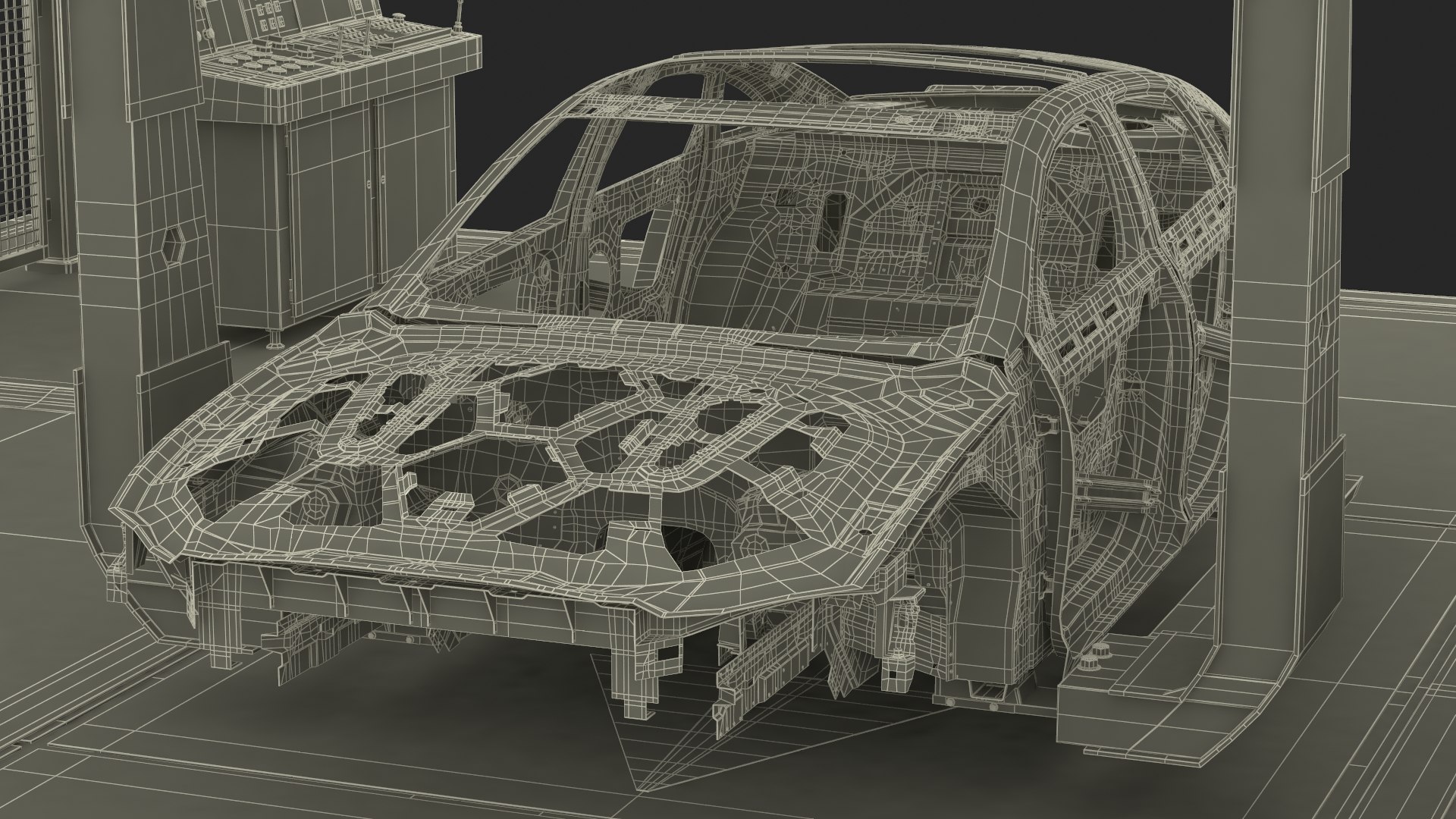 3D Vehicle Body Carrier model https://p.turbosquid.com/ts-thumb/MW/eVyOZ6/jl/vehicle_body_carrier_026/jpg/1733316895/1920x1080/fit_q87/8b0af138c8e3d0a4a3f87eac29e434e2a9ba0724/vehicle_body_carrier_026.jpg