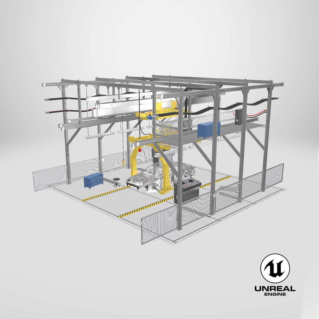 3D Vehicle Body Carrier model https://p.turbosquid.com/ts-thumb/MW/eVyOZ6/kj/stemcell_unreal_render/png/1737903485/1920x1080/fit_q87/5d1ba1dbde0fe36643125689e0d49b46a11a3d8e/stemcell_unreal_render.jpg