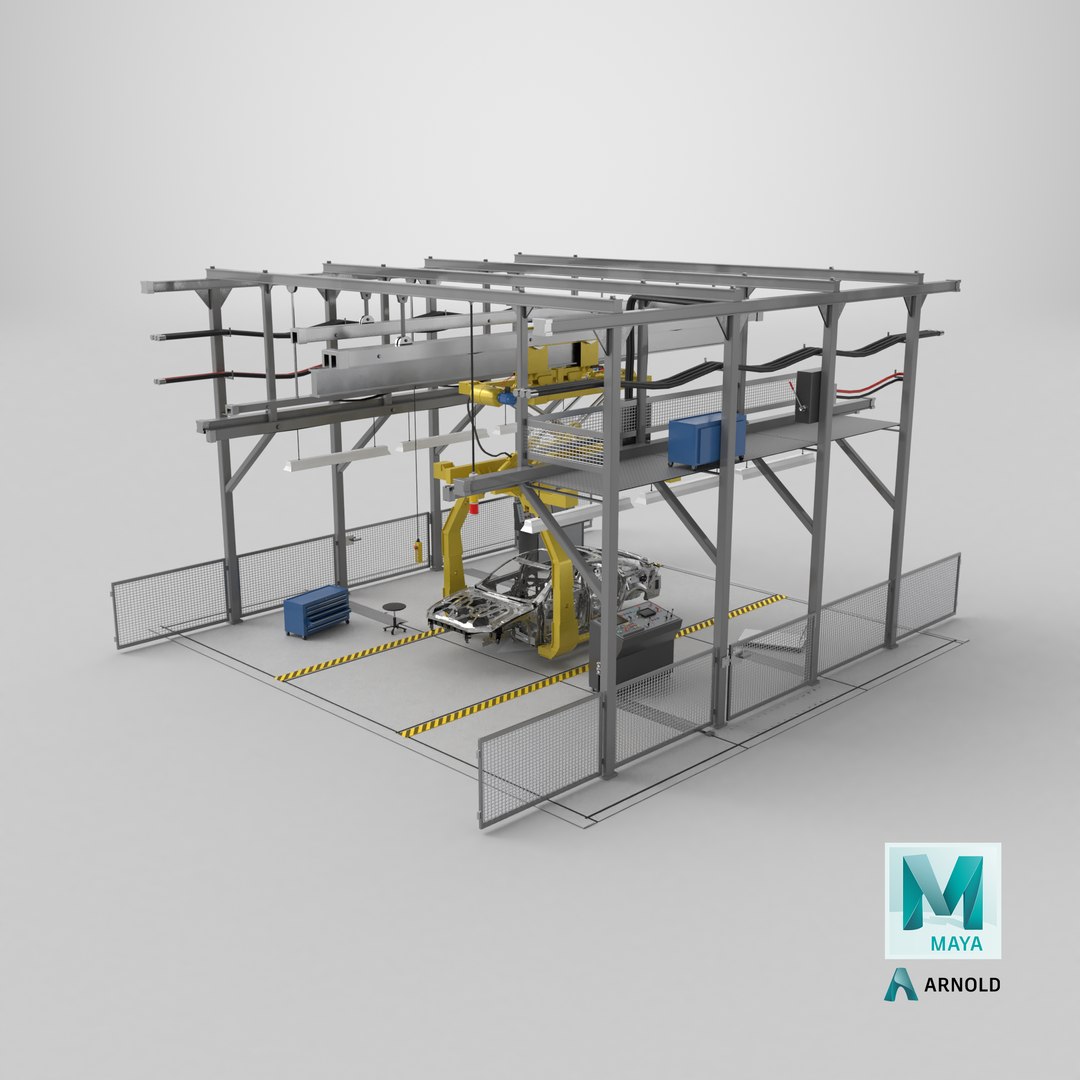 3D Vehicle Body Carrier model https://p.turbosquid.com/ts-thumb/MW/eVyOZ6/yA/stemcell_maya_arnold_render/png/1737903473/1920x1080/fit_q87/6801834fe0502e63f40257000be8aa3302b470c5/stemcell_maya_arnold_render.jpg