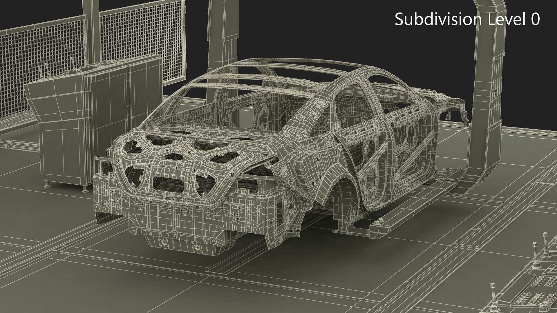 3D Vehicle Body Carrier model https://p.turbosquid.com/ts-thumb/MW/eVyOZ6/yC/vehicle_body_carrier_017/jpg/1733316849/1920x1080/fit_q87/ba3c7e19c9ab8a8918568230ec348a28f73268db/vehicle_body_carrier_017.jpg