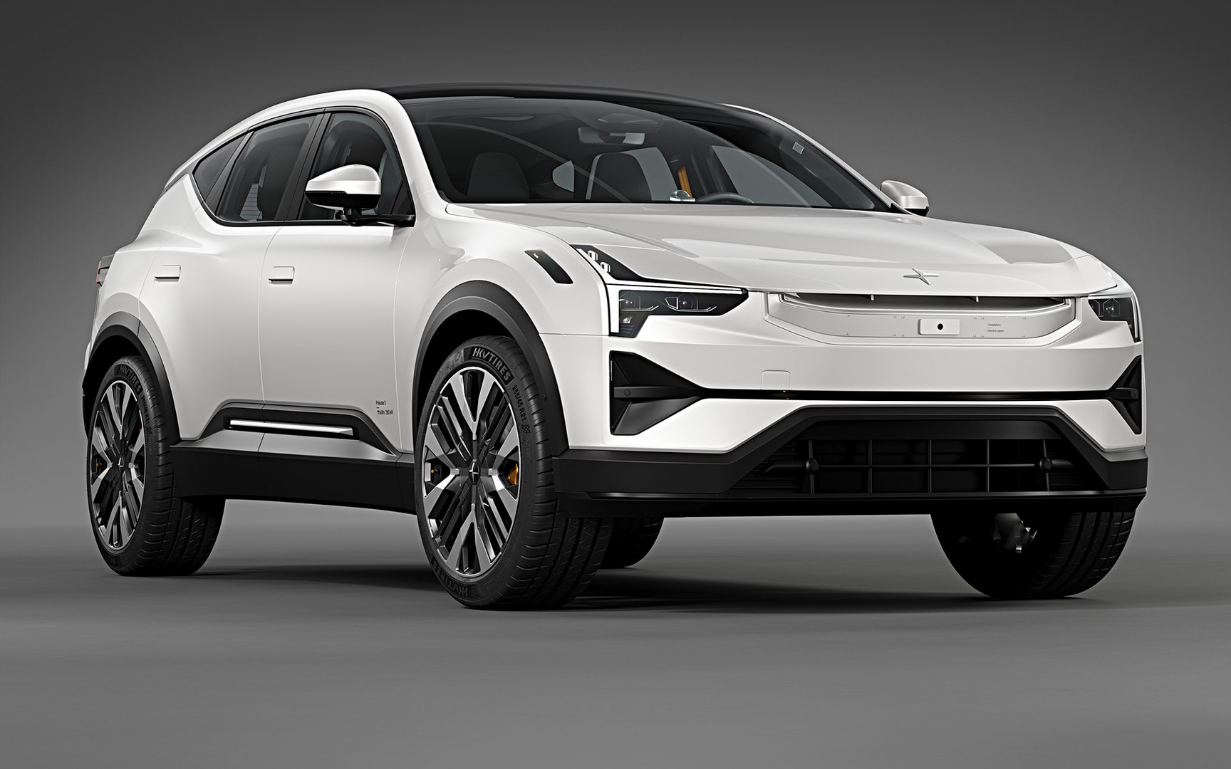 2024 Polestar 3 3D https://p.turbosquid.com/ts-thumb/MW/gBE3or/H4/2024_polestar_3_0000/jpg/1686921247/1920x1080/fit_q87/dda91b6f14274b89b7ebd4e757e3018556ee9346/2024_polestar_3_0000.jpg