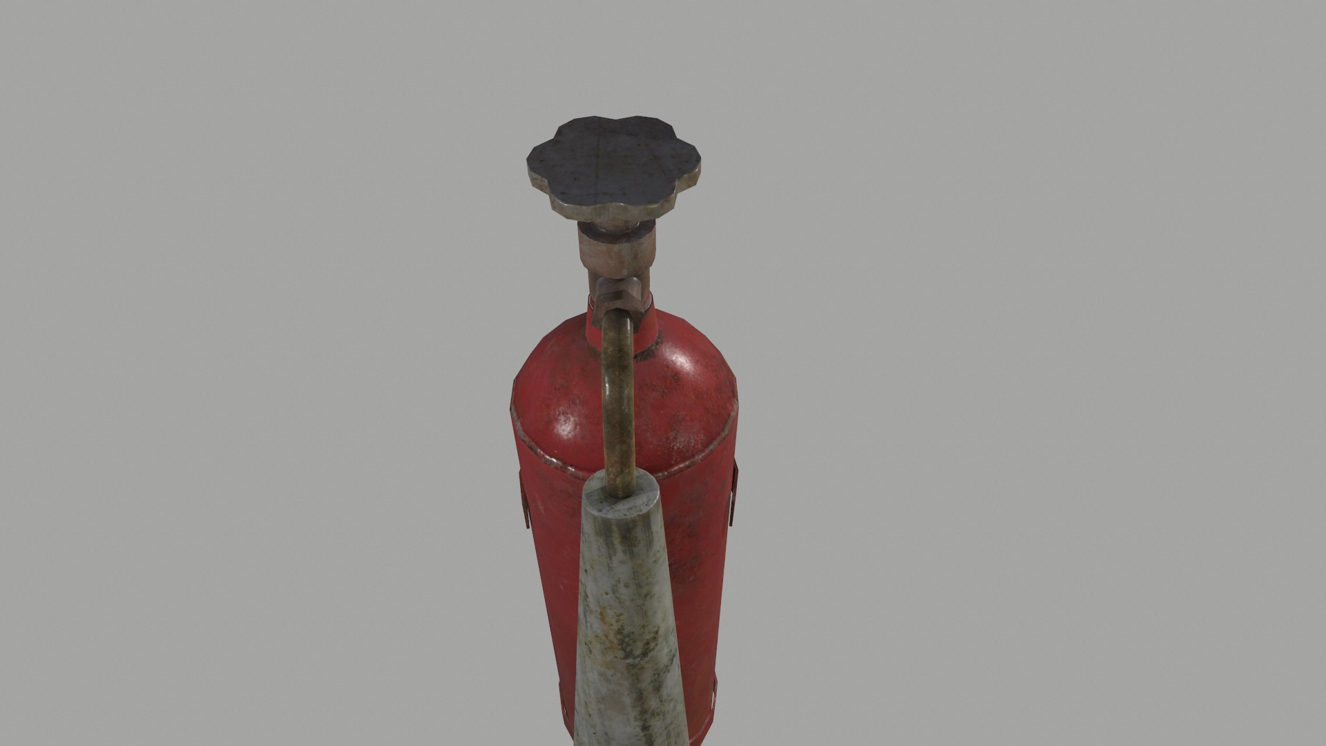3D object model - TurboSquid 1287573