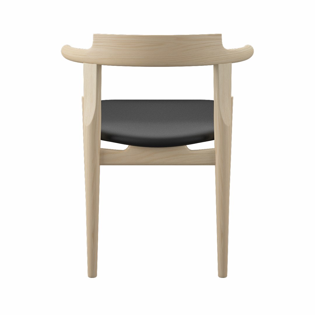 3d chair hans j wegner model https://p.turbosquid.com/ts-thumb/MW/kbQMWd/5nzRUn6e/pp58chairv47/png/1425179076/1920x1080/fit_q87/cb42d415e9eefd5fb08fb5468c5a6118eb523e2d/pp58chairv47.jpg