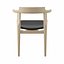 PP58 Chair - Hans J Wegner