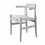 PP58 Chair - Hans J Wegner