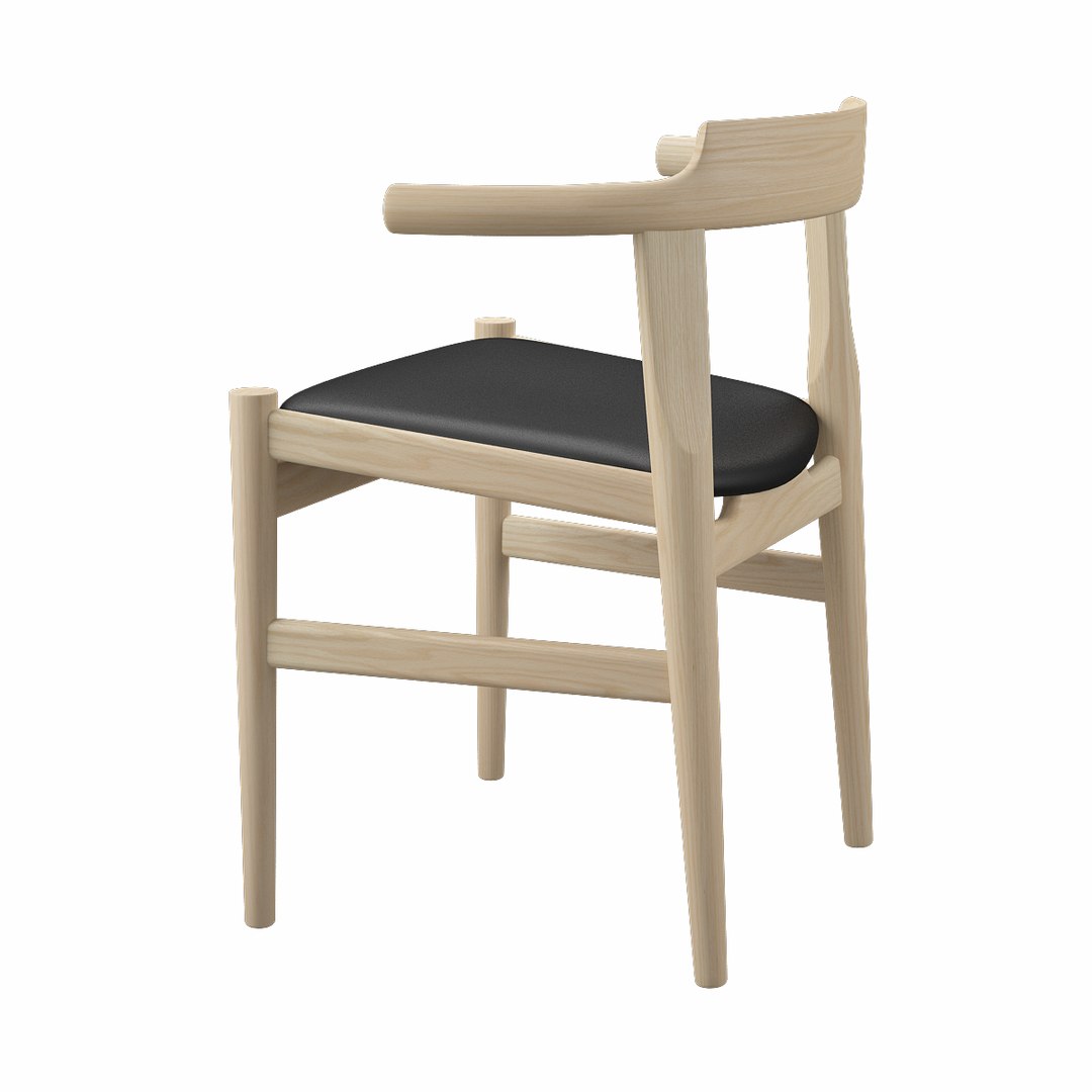 3d chair hans j wegner model https://p.turbosquid.com/ts-thumb/MW/kbQMWd/XLrpkQR5/pp58chairv45/png/1425179076/1920x1080/fit_q87/a391fad78ea7e21a723ea0d7d72ef5966298b0ed/pp58chairv45.jpg