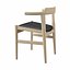 PP58 Chair - Hans J Wegner