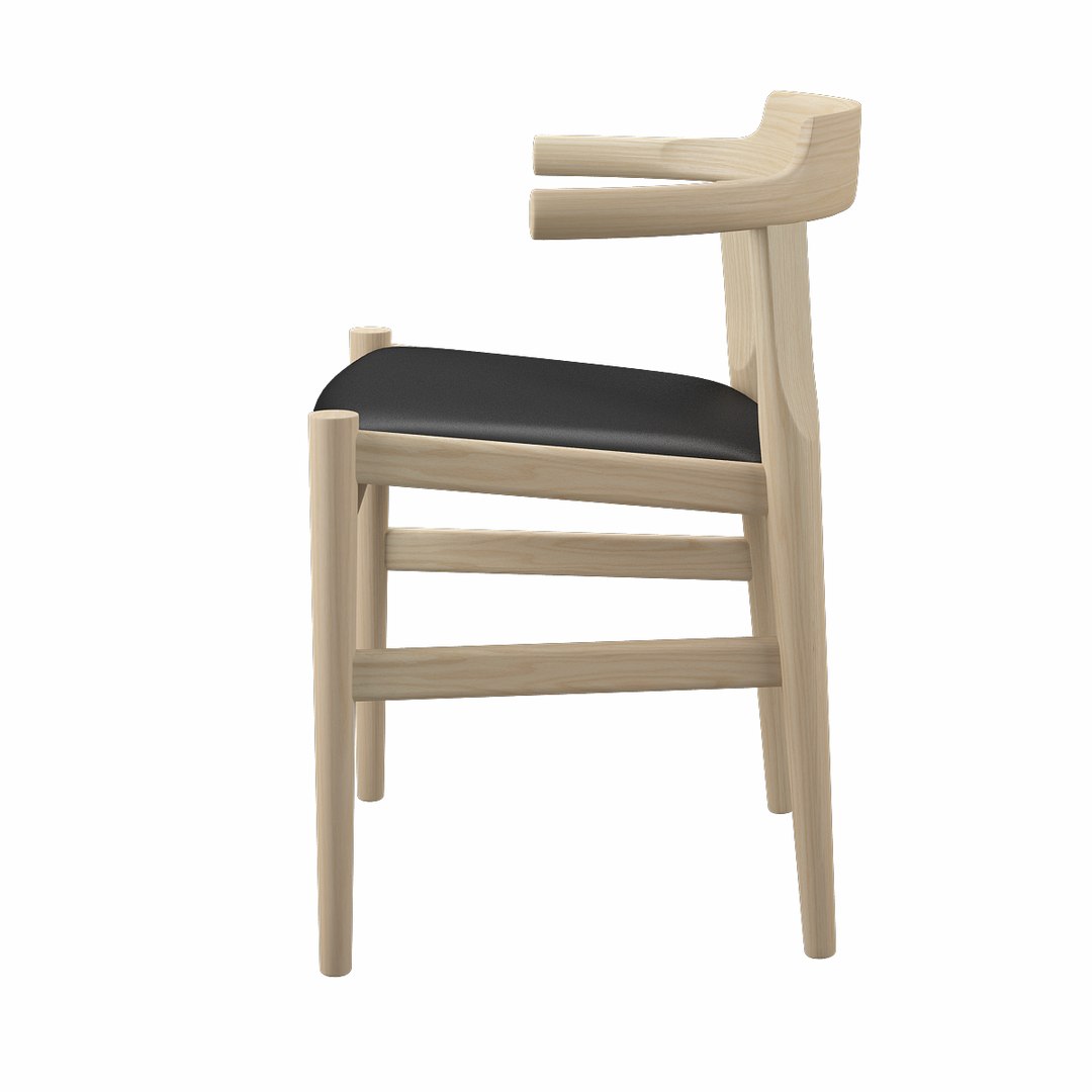 3d chair hans j wegner model https://p.turbosquid.com/ts-thumb/MW/kbQMWd/bszfzmsX/pp58chairv44/png/1425179076/1920x1080/fit_q87/a47ad7a307347ac4bcfc793539ec62cf8f3a6584/pp58chairv44.jpg
